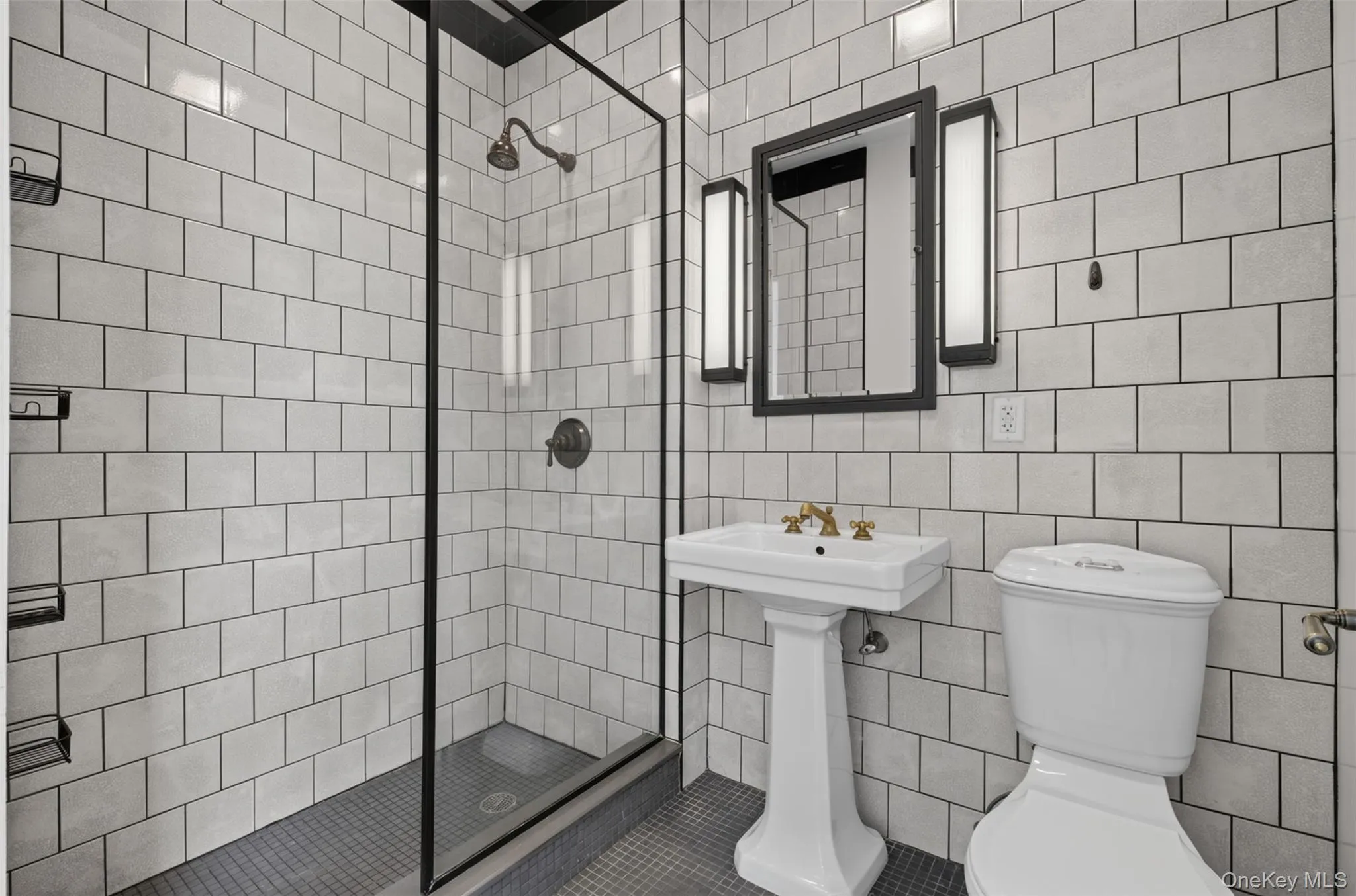 100 Engert Avenue, New York, NY, 2 Bedrooms Bedrooms, 5 Rooms Rooms,2 BathroomsBathrooms,Residential,For Rent,Engert,0,1020215 100 Engert Avenue, New York, NY, 2 Bedrooms Bedrooms, 5 Rooms Rooms,2 BathroomsBathrooms,Residential,For Rent,Engert,0,1020215