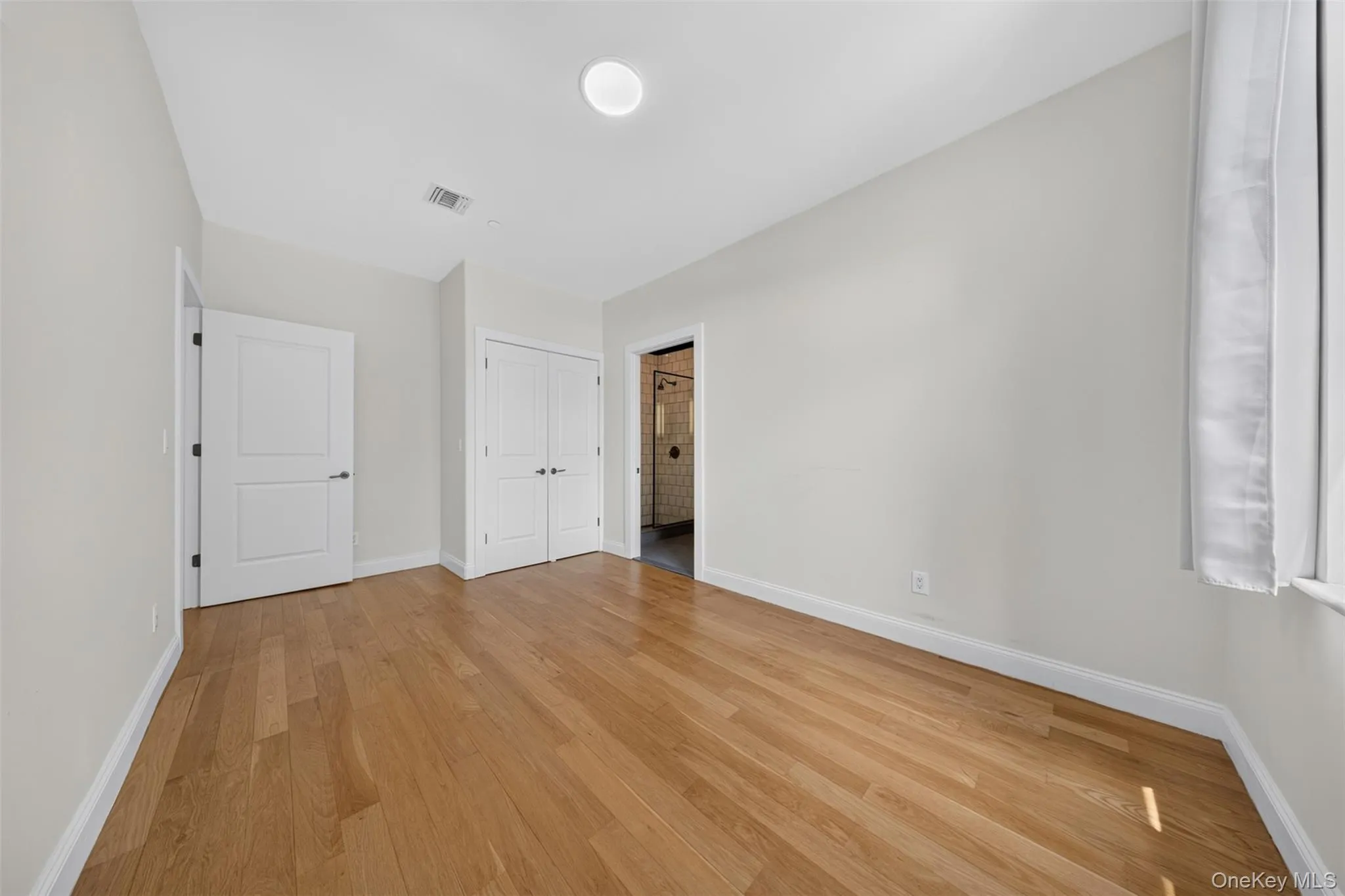 100 Engert Avenue, New York, NY, 2 Bedrooms Bedrooms, 5 Rooms Rooms,2 BathroomsBathrooms,Residential,For Rent,Engert,0,1020215 100 Engert Avenue, New York, NY, 2 Bedrooms Bedrooms, 5 Rooms Rooms,2 BathroomsBathrooms,Residential,For Rent,Engert,0,1020215