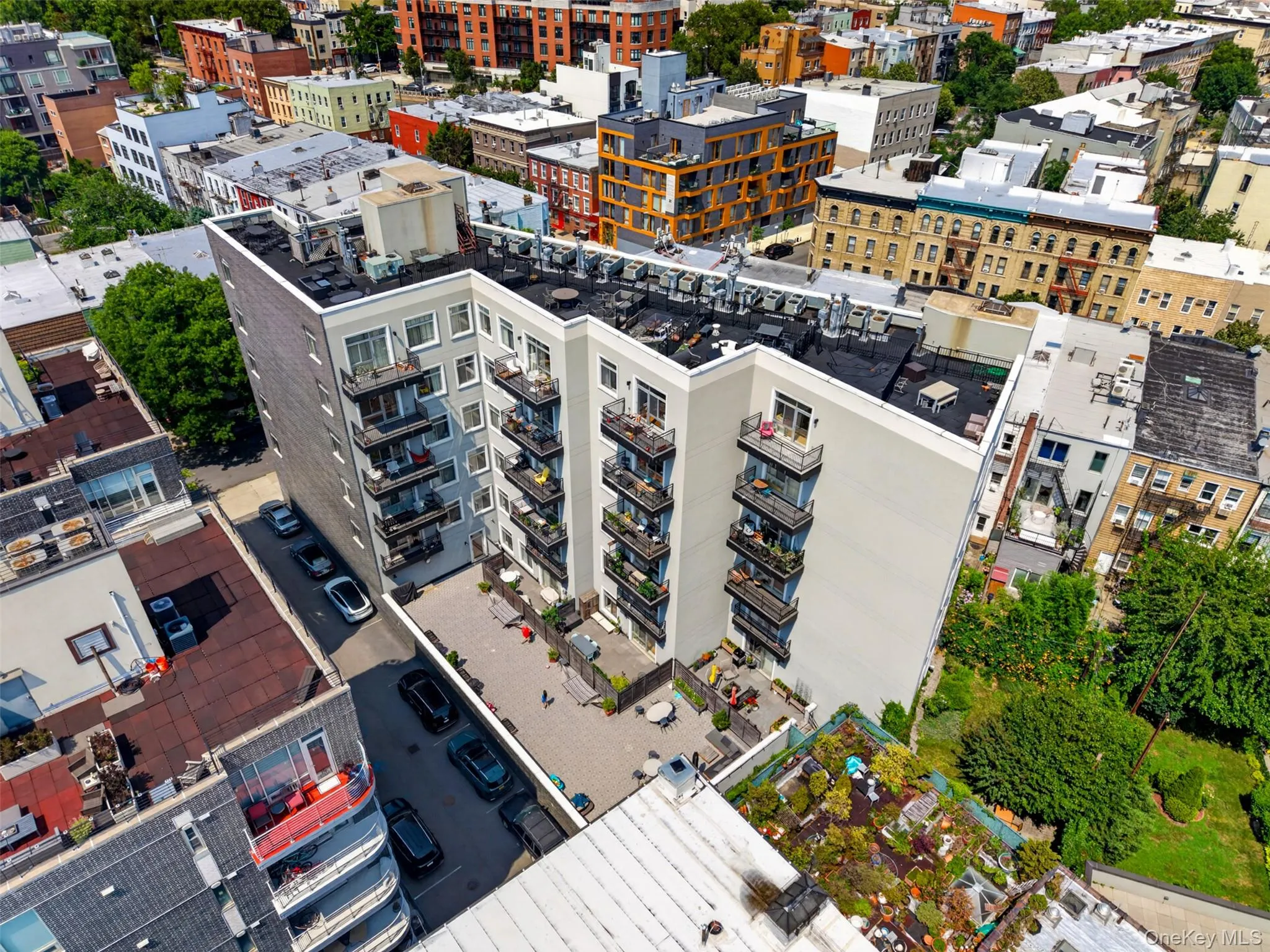 100 Engert Avenue, New York, NY, 2 Bedrooms Bedrooms, 5 Rooms Rooms,2 BathroomsBathrooms,Residential,For Rent,Engert,0,1020215 100 Engert Avenue, New York, NY, 2 Bedrooms Bedrooms, 5 Rooms Rooms,2 BathroomsBathrooms,Residential,For Rent,Engert,0,1020215
