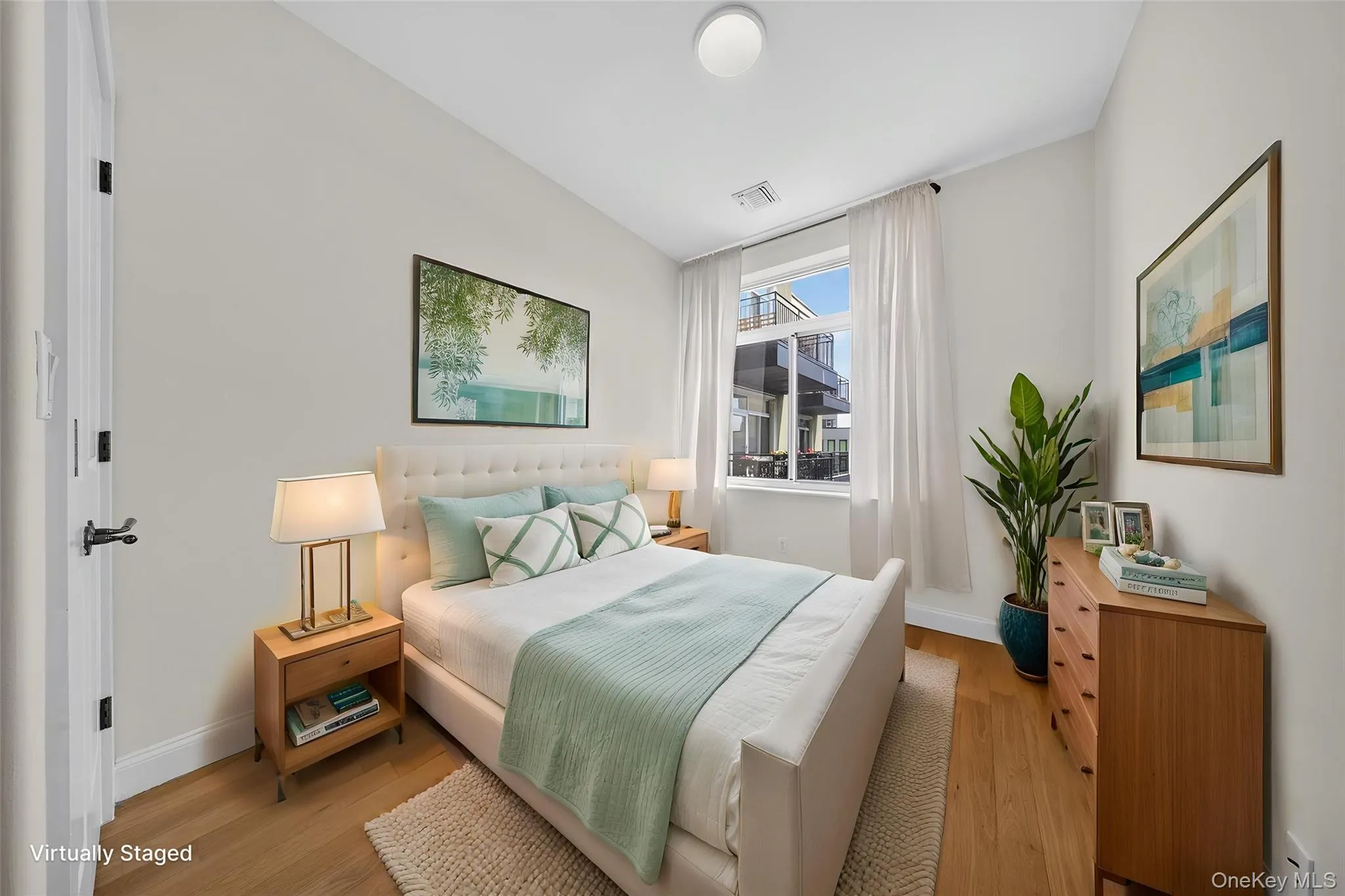 100 Engert Avenue, New York, NY, 2 Bedrooms Bedrooms, 5 Rooms Rooms,2 BathroomsBathrooms,Residential,For Rent,Engert,0,1020215 100 Engert Avenue, New York, NY, 2 Bedrooms Bedrooms, 5 Rooms Rooms,2 BathroomsBathrooms,Residential,For Rent,Engert,0,1020215