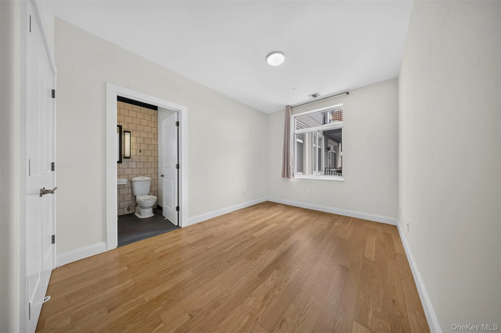 100 Engert Avenue, New York, NY, 2 Bedrooms Bedrooms, 5 Rooms Rooms,2 BathroomsBathrooms,Residential,For Rent,Engert,0,1020215 100 Engert Avenue, New York, NY, 2 Bedrooms Bedrooms, 5 Rooms Rooms,2 BathroomsBathrooms,Residential,For Rent,Engert,0,1020215