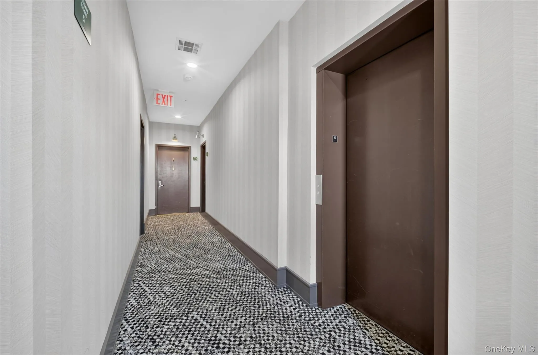 100 Engert Avenue, New York, NY, 2 Bedrooms Bedrooms, 5 Rooms Rooms,2 BathroomsBathrooms,Residential,For Rent,Engert,0,1020215 100 Engert Avenue, New York, NY, 2 Bedrooms Bedrooms, 5 Rooms Rooms,2 BathroomsBathrooms,Residential,For Rent,Engert,0,1020215