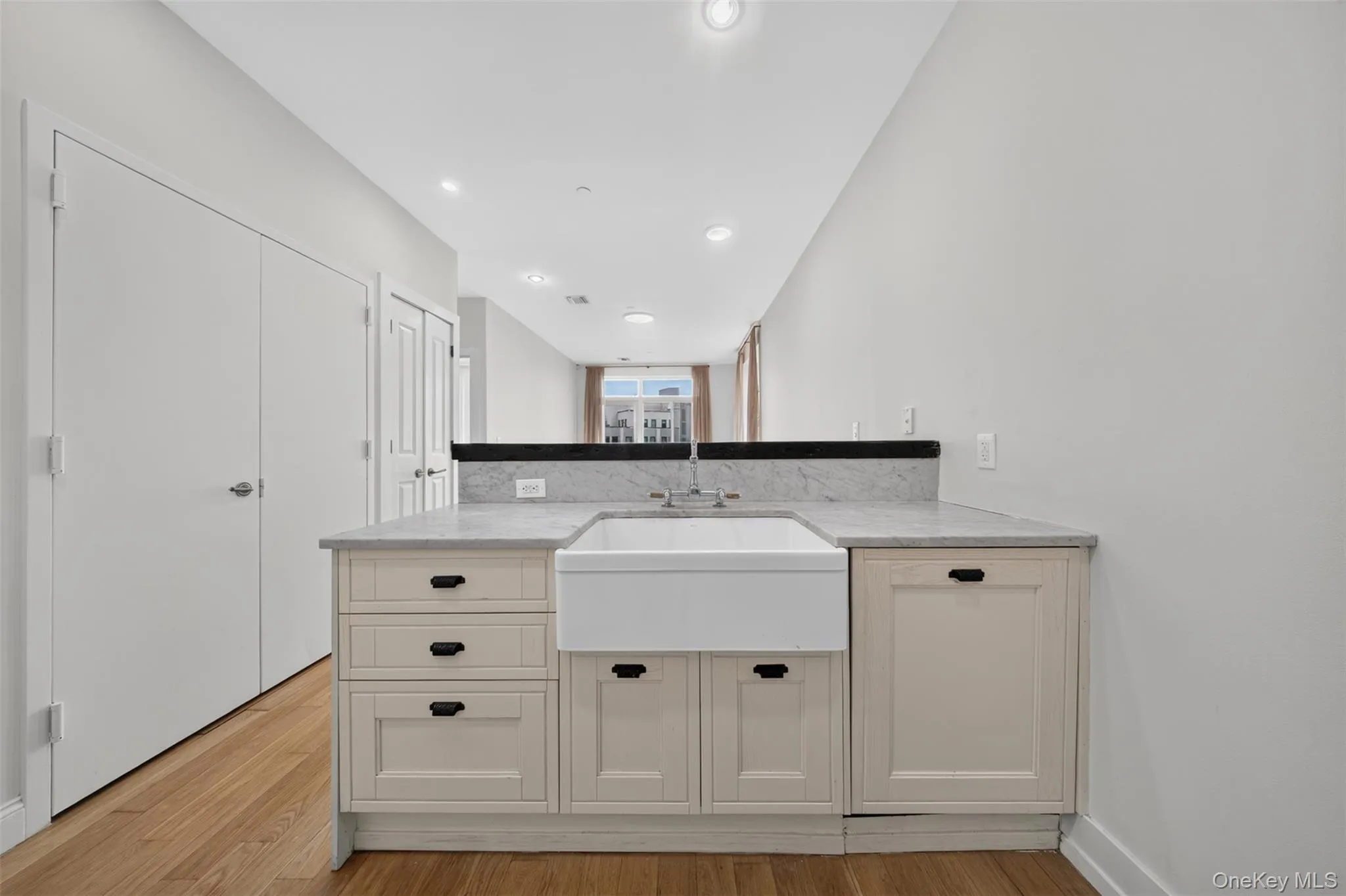 100 Engert Avenue, New York, NY, 2 Bedrooms Bedrooms, 5 Rooms Rooms,2 BathroomsBathrooms,Residential,For Rent,Engert,0,1020215 100 Engert Avenue, New York, NY, 2 Bedrooms Bedrooms, 5 Rooms Rooms,2 BathroomsBathrooms,Residential,For Rent,Engert,0,1020215