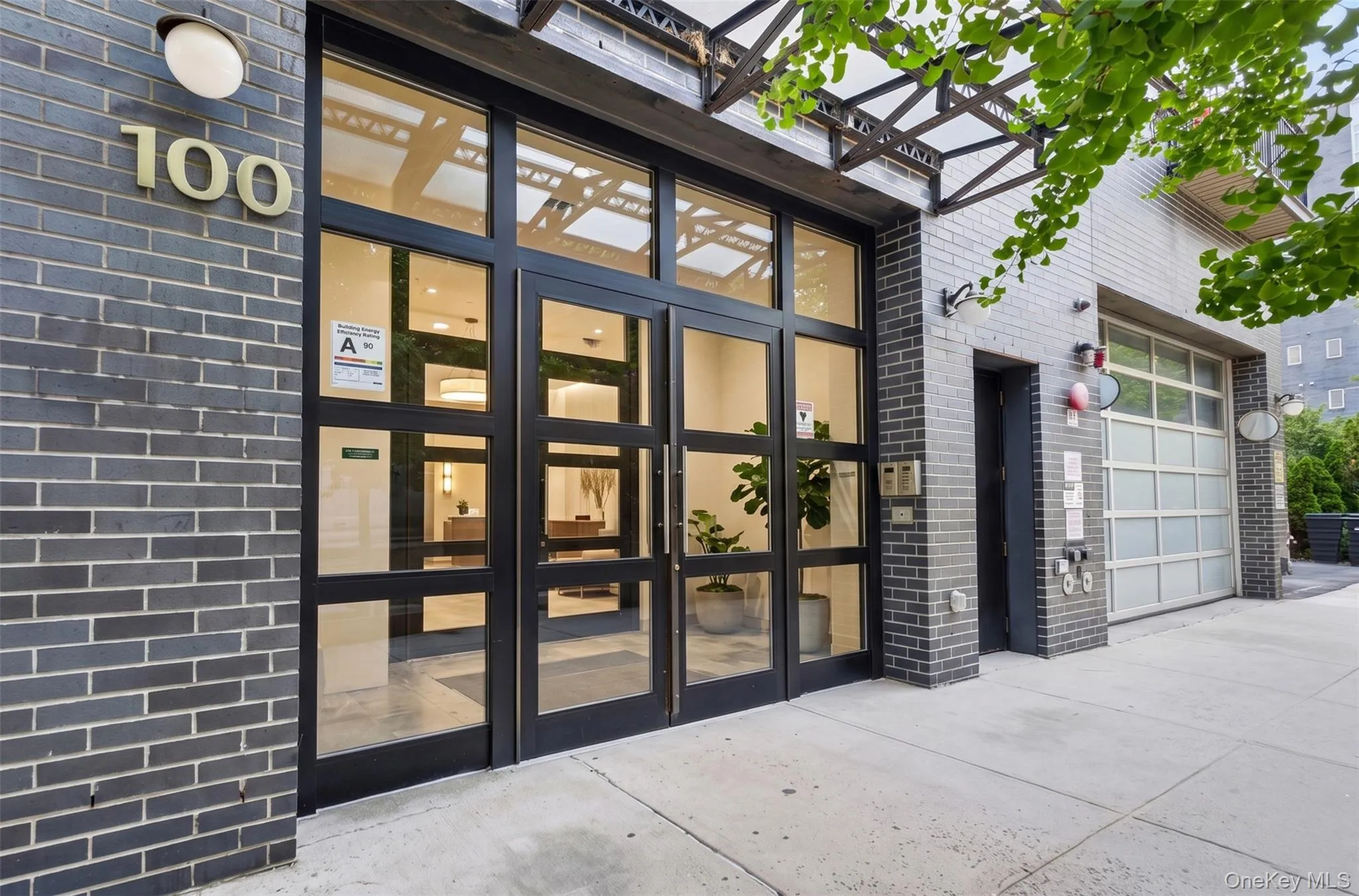 100 Engert Avenue, New York, NY, 2 Bedrooms Bedrooms, 5 Rooms Rooms,2 BathroomsBathrooms,Residential,For Rent,Engert,0,1020215 100 Engert Avenue, New York, NY, 2 Bedrooms Bedrooms, 5 Rooms Rooms,2 BathroomsBathrooms,Residential,For Rent,Engert,0,1020215