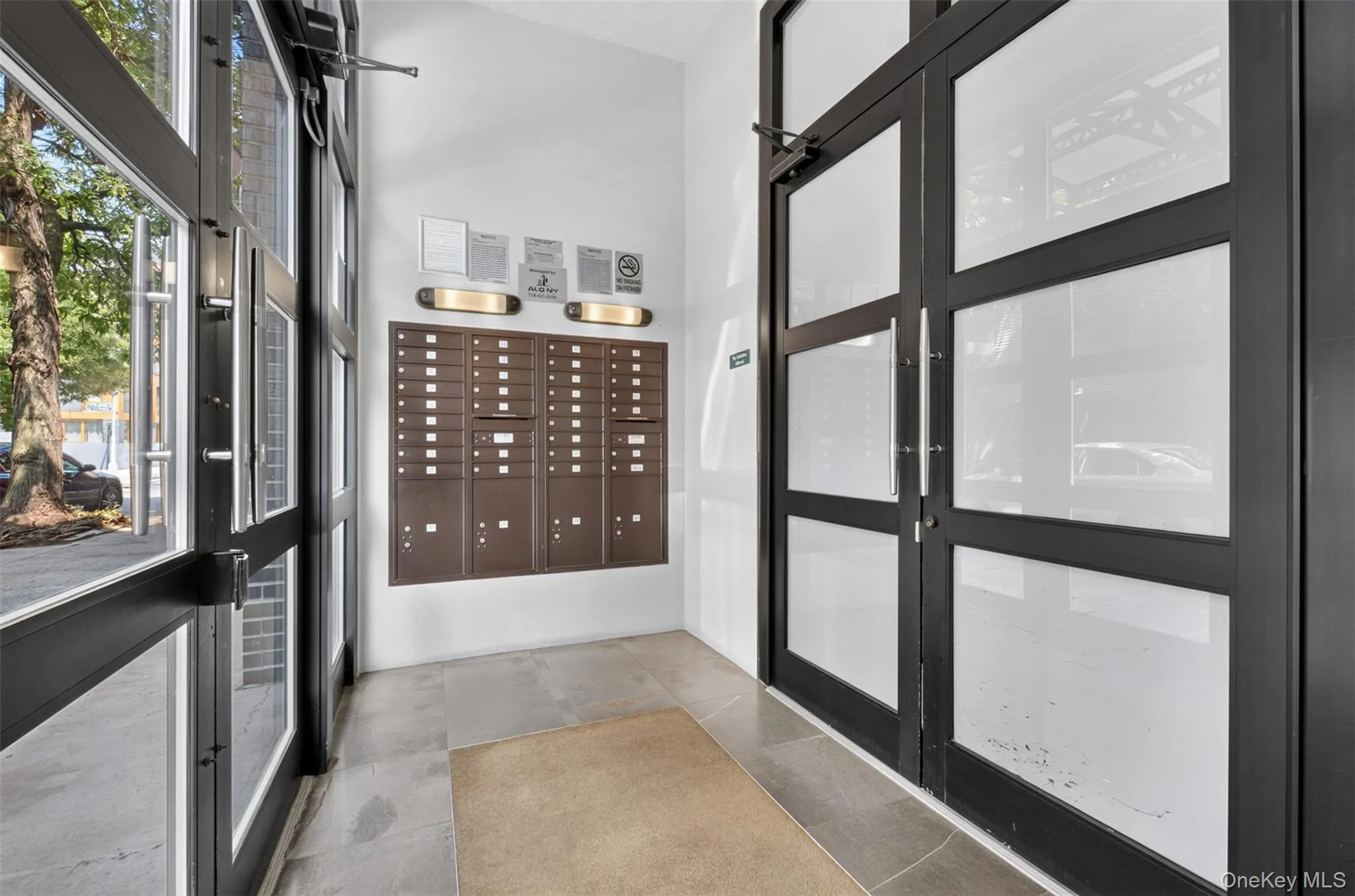 100 Engert Avenue, New York, NY, 2 Bedrooms Bedrooms, 5 Rooms Rooms,2 BathroomsBathrooms,Residential,For Rent,Engert,0,1020215 100 Engert Avenue, New York, NY, 2 Bedrooms Bedrooms, 5 Rooms Rooms,2 BathroomsBathrooms,Residential,For Rent,Engert,0,1020215