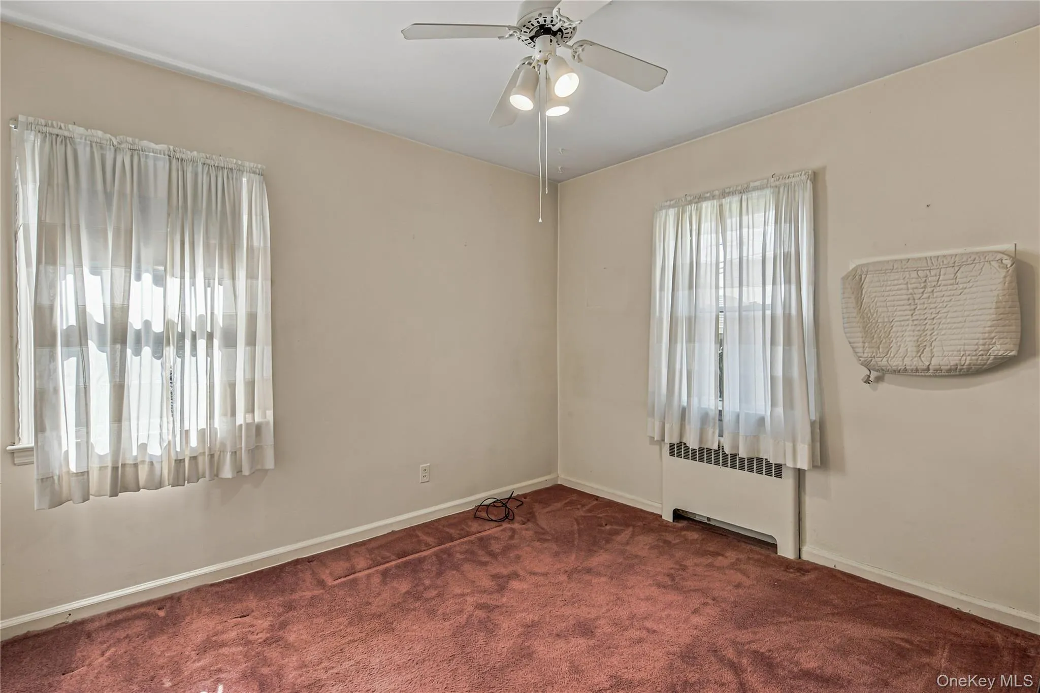 163 Laurel Drive, North Hempstead, NY, 3 Bedrooms Bedrooms, 6 Rooms Rooms,1 BathroomBathrooms,Residential,For Rent,Laurel,0,1020220 163 Laurel Drive, North Hempstead, NY, 3 Bedrooms Bedrooms, 6 Rooms Rooms,1 BathroomBathrooms,Residential,For Rent,Laurel,0,1020220