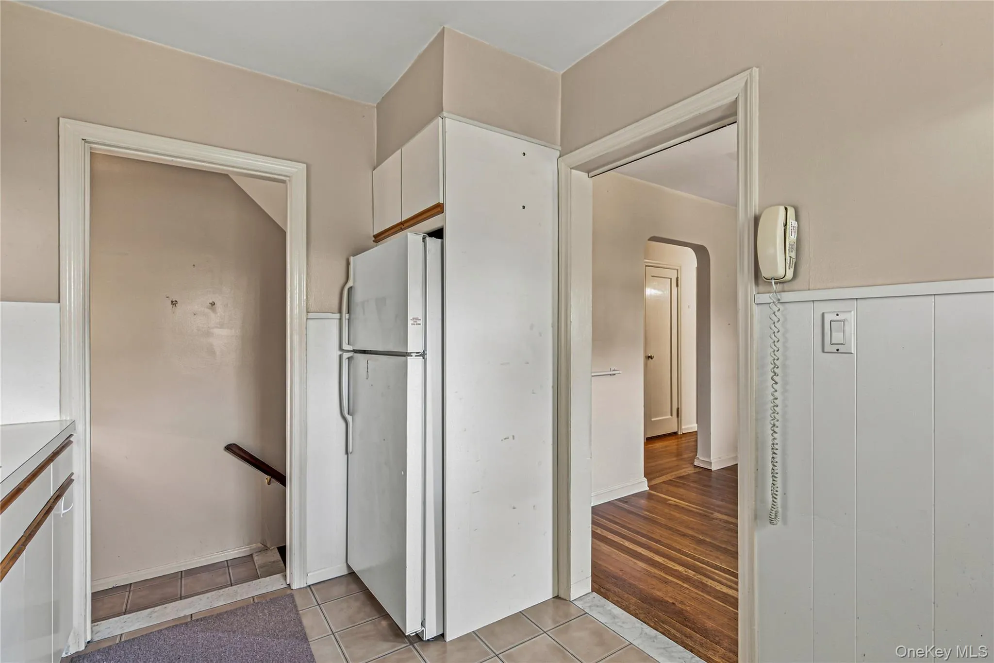 163 Laurel Drive, North Hempstead, NY, 3 Bedrooms Bedrooms, 6 Rooms Rooms,1 BathroomBathrooms,Residential,For Rent,Laurel,0,1020220 163 Laurel Drive, North Hempstead, NY, 3 Bedrooms Bedrooms, 6 Rooms Rooms,1 BathroomBathrooms,Residential,For Rent,Laurel,0,1020220