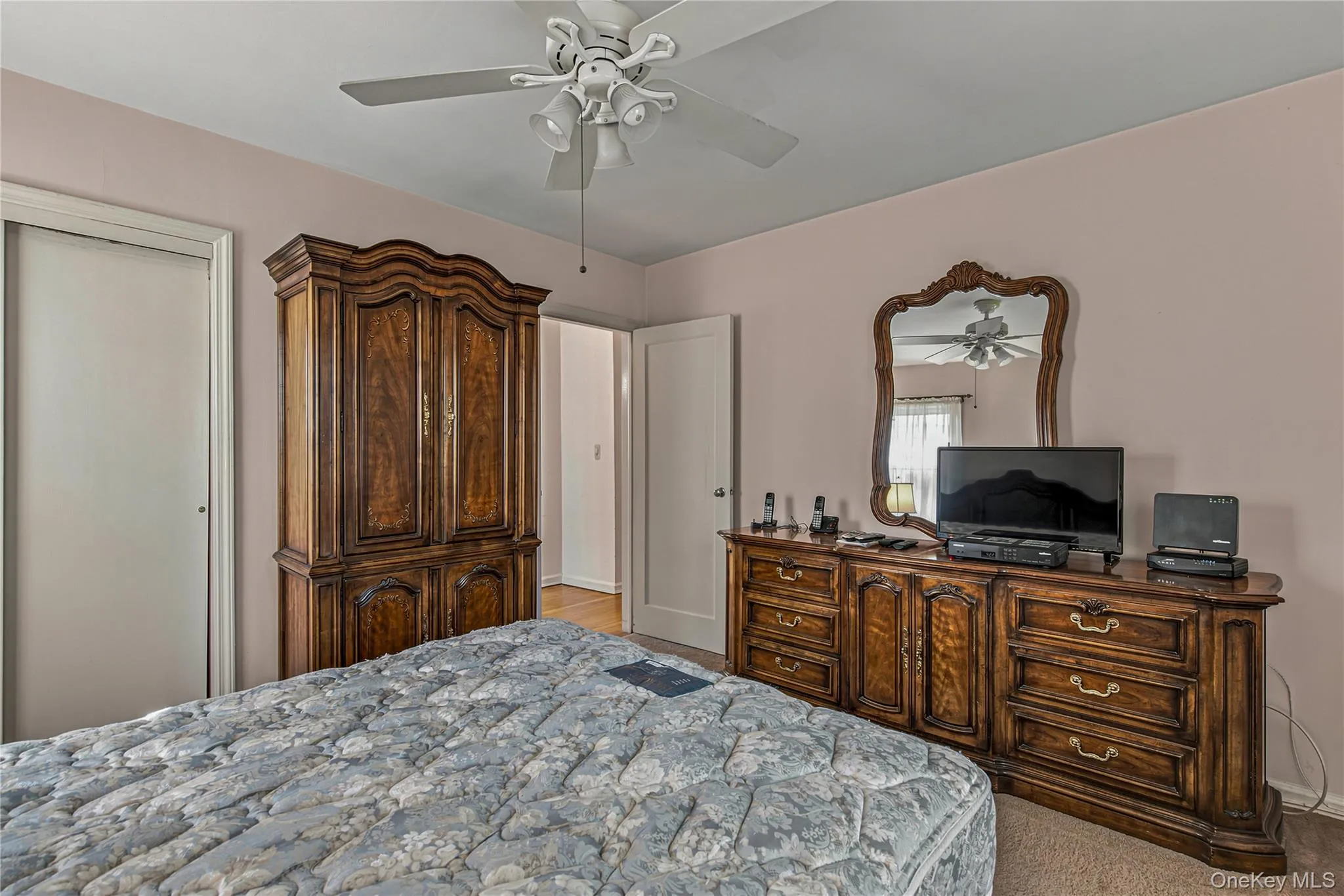 163 Laurel Drive, North Hempstead, NY, 3 Bedrooms Bedrooms, 6 Rooms Rooms,1 BathroomBathrooms,Residential,For Rent,Laurel,0,1020220 163 Laurel Drive, North Hempstead, NY, 3 Bedrooms Bedrooms, 6 Rooms Rooms,1 BathroomBathrooms,Residential,For Rent,Laurel,0,1020220