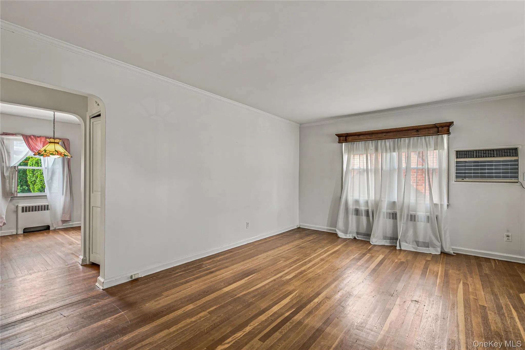 163 Laurel Drive, North Hempstead, NY, 3 Bedrooms Bedrooms, 6 Rooms Rooms,1 BathroomBathrooms,Residential,For Rent,Laurel,0,1020220 163 Laurel Drive, North Hempstead, NY, 3 Bedrooms Bedrooms, 6 Rooms Rooms,1 BathroomBathrooms,Residential,For Rent,Laurel,0,1020220