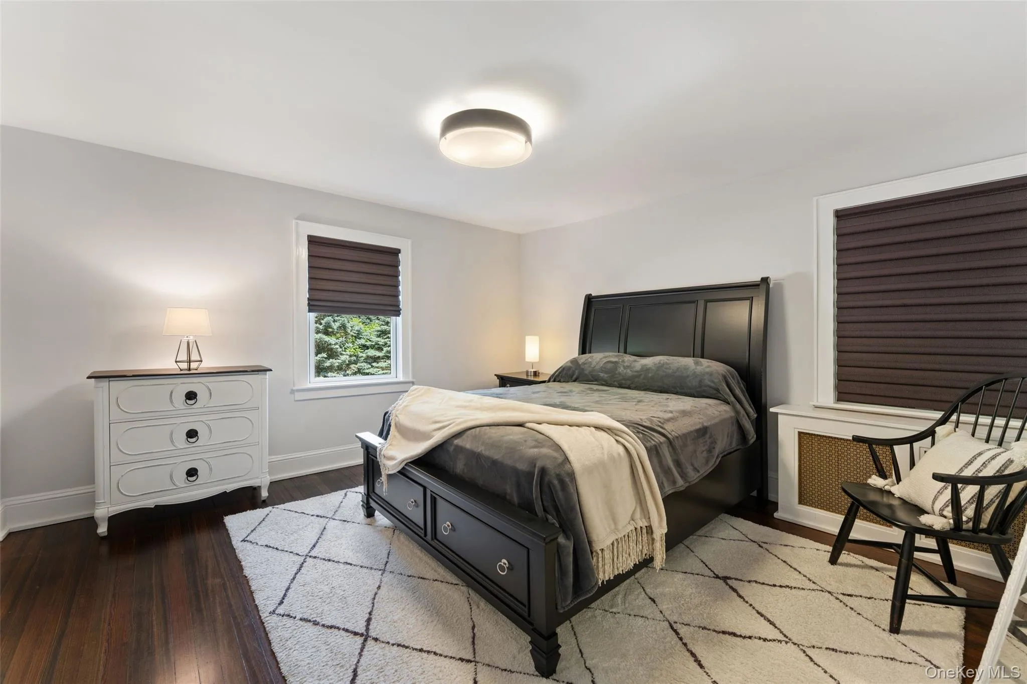 211 Strawtown Road, Clarkstown, NY, 4 Bedrooms Bedrooms, 13 Rooms Rooms,2 BathroomsBathrooms,Residential,For Rent,Strawtown,0,1020221 211 Strawtown Road, Clarkstown, NY, 4 Bedrooms Bedrooms, 13 Rooms Rooms,2 BathroomsBathrooms,Residential,For Rent,Strawtown,0,1020221