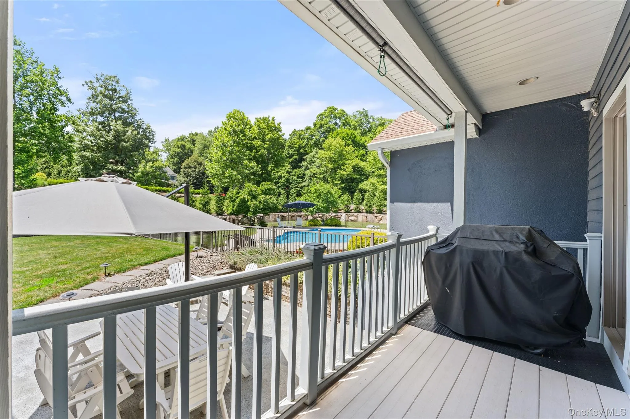 211 Strawtown Road, Clarkstown, NY, 4 Bedrooms Bedrooms, 13 Rooms Rooms,2 BathroomsBathrooms,Residential,For Rent,Strawtown,0,1020221 211 Strawtown Road, Clarkstown, NY, 4 Bedrooms Bedrooms, 13 Rooms Rooms,2 BathroomsBathrooms,Residential,For Rent,Strawtown,0,1020221