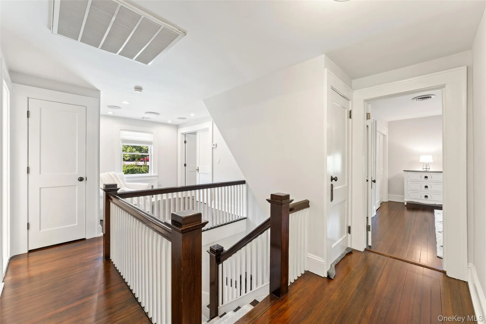 2nd floor 2nd floor