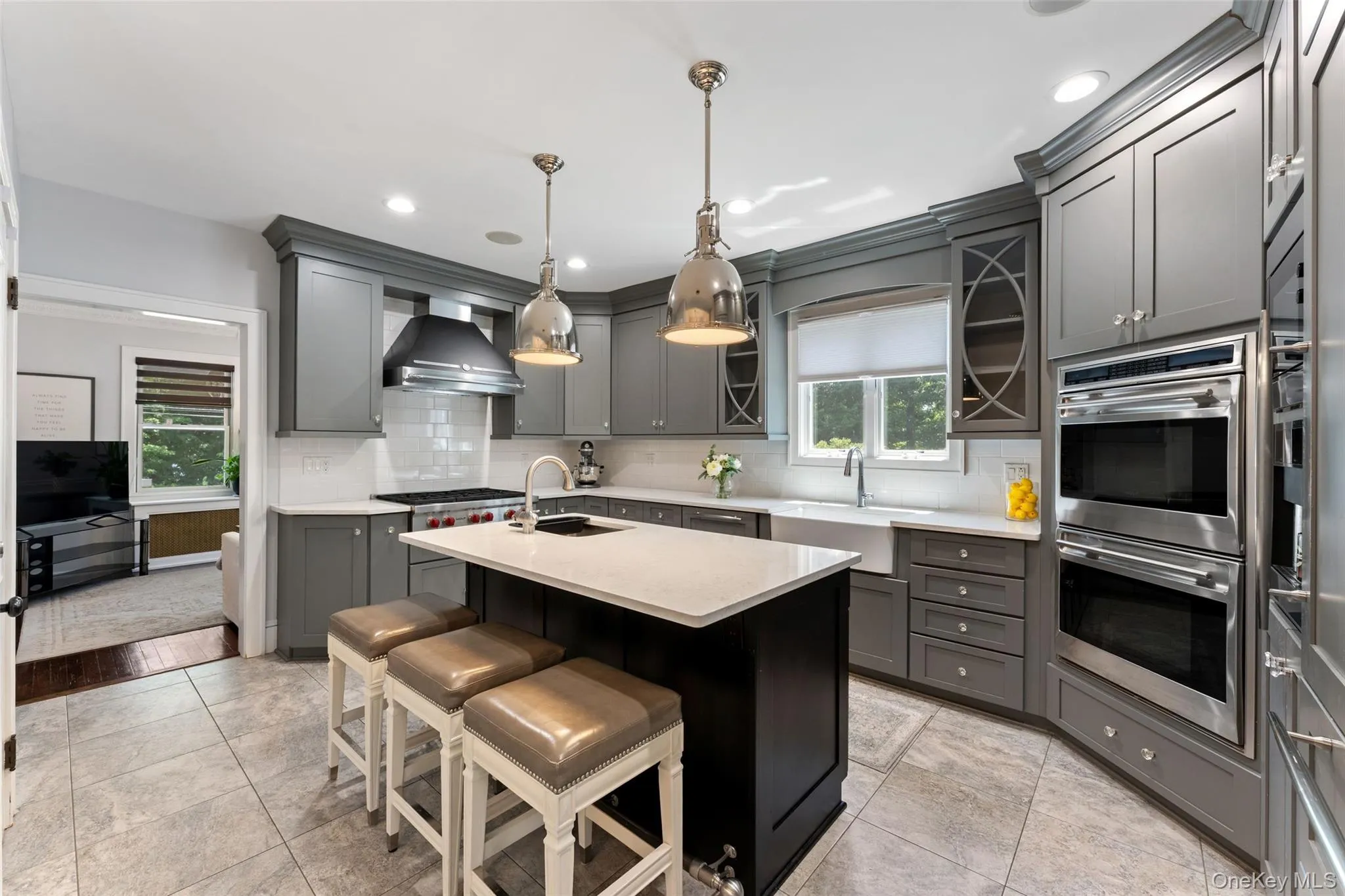 211 Strawtown Road, Clarkstown, NY, 4 Bedrooms Bedrooms, 13 Rooms Rooms,2 BathroomsBathrooms,Residential,For Rent,Strawtown,0,1020221 211 Strawtown Road, Clarkstown, NY, 4 Bedrooms Bedrooms, 13 Rooms Rooms,2 BathroomsBathrooms,Residential,For Rent,Strawtown,0,1020221