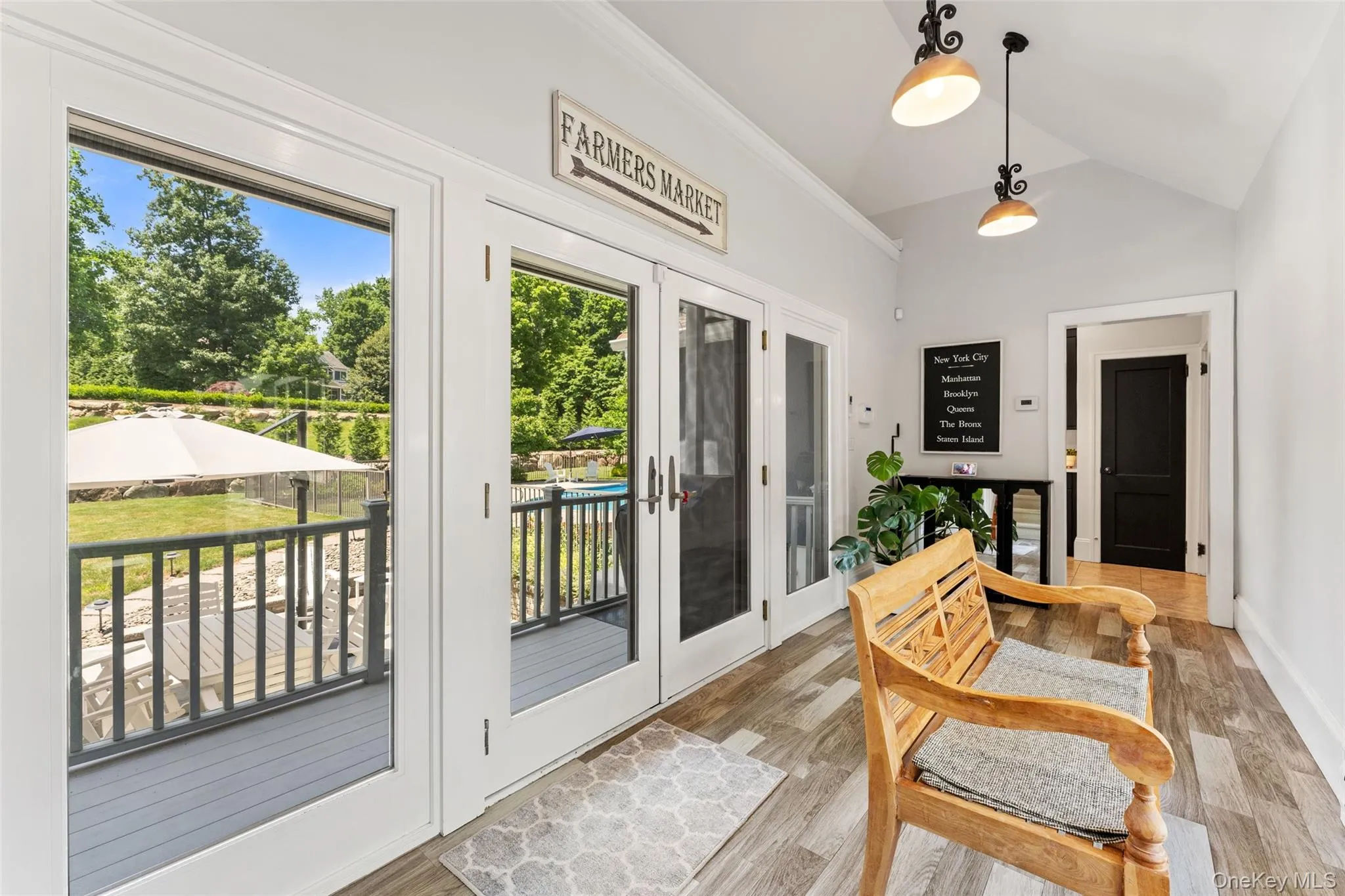 211 Strawtown Road, Clarkstown, NY, 4 Bedrooms Bedrooms, 13 Rooms Rooms,2 BathroomsBathrooms,Residential,For Rent,Strawtown,0,1020221 211 Strawtown Road, Clarkstown, NY, 4 Bedrooms Bedrooms, 13 Rooms Rooms,2 BathroomsBathrooms,Residential,For Rent,Strawtown,0,1020221