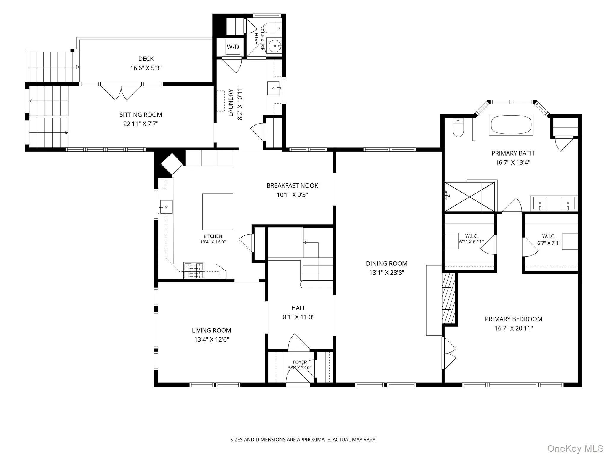 211 Strawtown Road, Clarkstown, NY, 4 Bedrooms Bedrooms, 13 Rooms Rooms,2 BathroomsBathrooms,Residential,For Rent,Strawtown,0,1020221 211 Strawtown Road, Clarkstown, NY, 4 Bedrooms Bedrooms, 13 Rooms Rooms,2 BathroomsBathrooms,Residential,For Rent,Strawtown,0,1020221