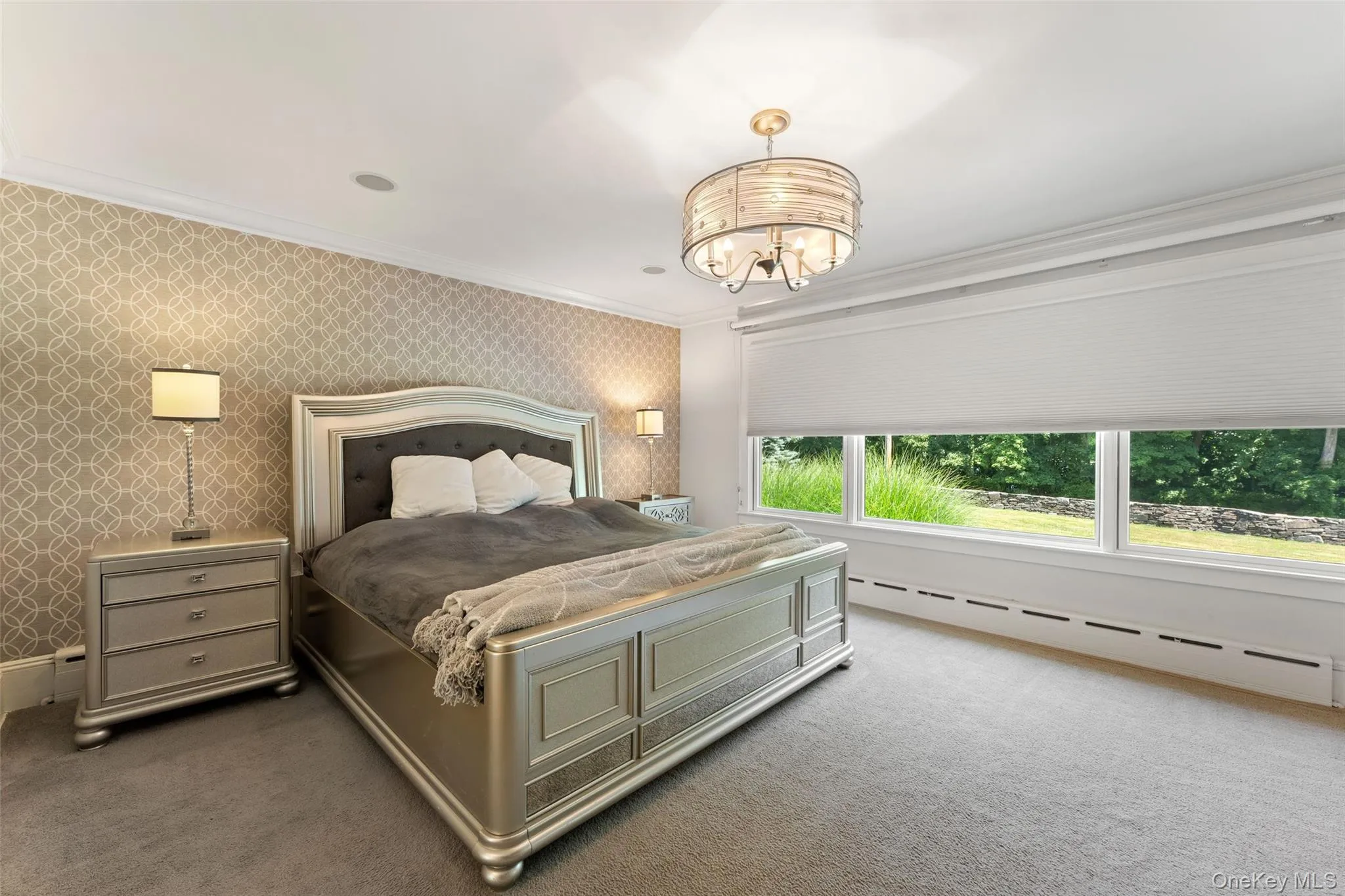 211 Strawtown Road, Clarkstown, NY, 4 Bedrooms Bedrooms, 13 Rooms Rooms,2 BathroomsBathrooms,Residential,For Rent,Strawtown,0,1020221 211 Strawtown Road, Clarkstown, NY, 4 Bedrooms Bedrooms, 13 Rooms Rooms,2 BathroomsBathrooms,Residential,For Rent,Strawtown,0,1020221