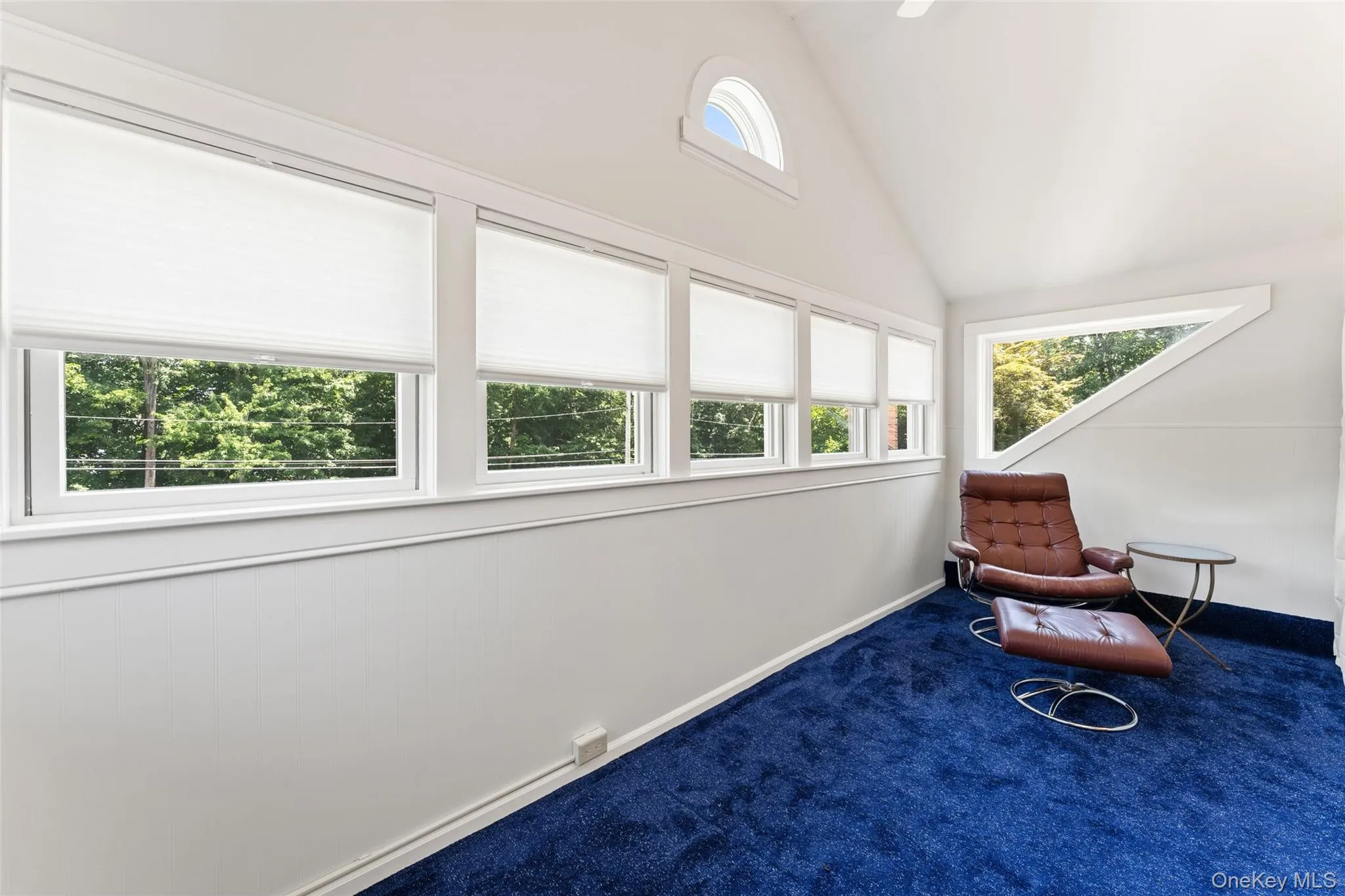 211 Strawtown Road, Clarkstown, NY, 4 Bedrooms Bedrooms, 13 Rooms Rooms,2 BathroomsBathrooms,Residential,For Rent,Strawtown,0,1020221 211 Strawtown Road, Clarkstown, NY, 4 Bedrooms Bedrooms, 13 Rooms Rooms,2 BathroomsBathrooms,Residential,For Rent,Strawtown,0,1020221