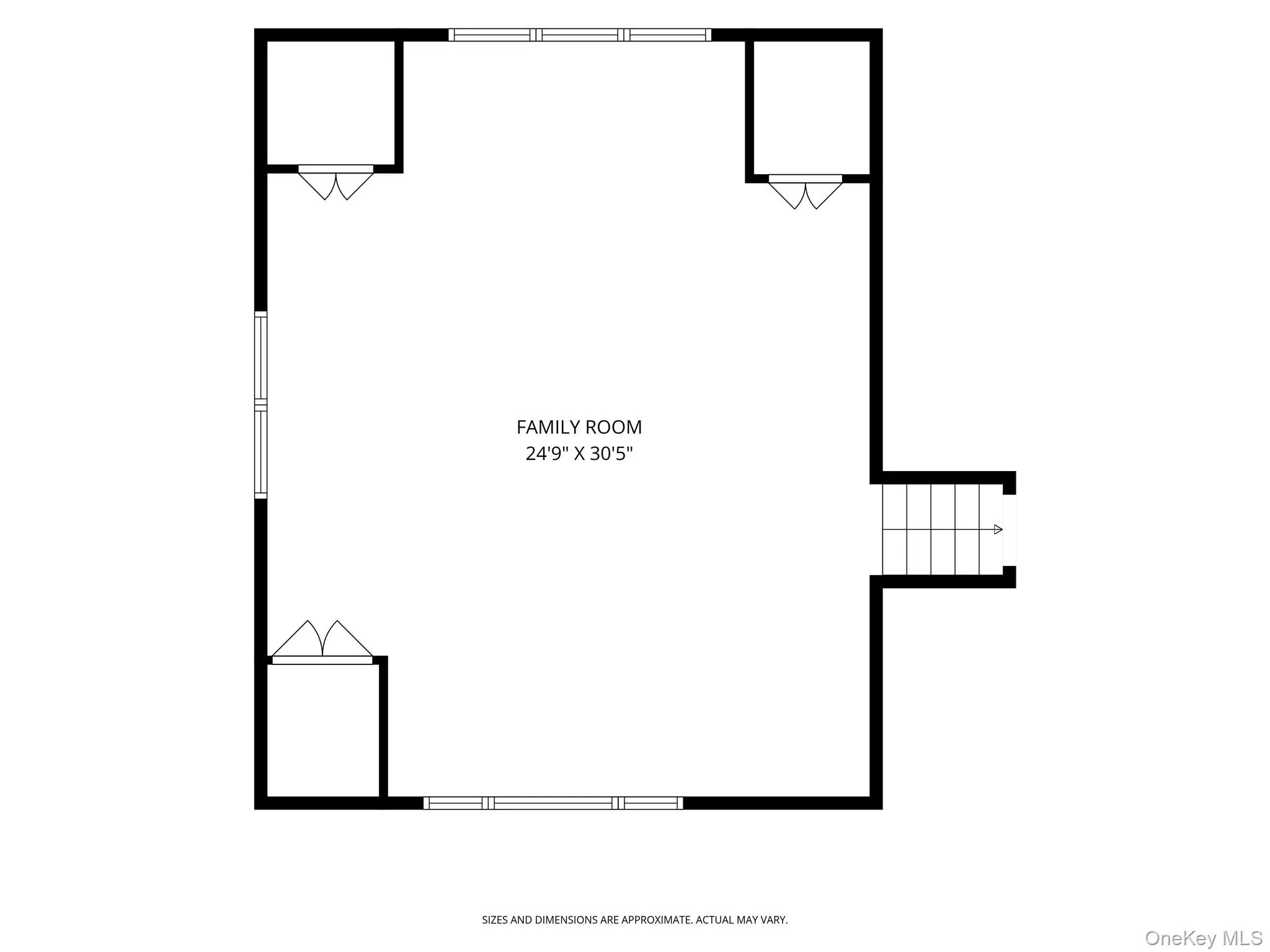 211 Strawtown Road, Clarkstown, NY, 4 Bedrooms Bedrooms, 13 Rooms Rooms,2 BathroomsBathrooms,Residential,For Rent,Strawtown,0,1020221 211 Strawtown Road, Clarkstown, NY, 4 Bedrooms Bedrooms, 13 Rooms Rooms,2 BathroomsBathrooms,Residential,For Rent,Strawtown,0,1020221