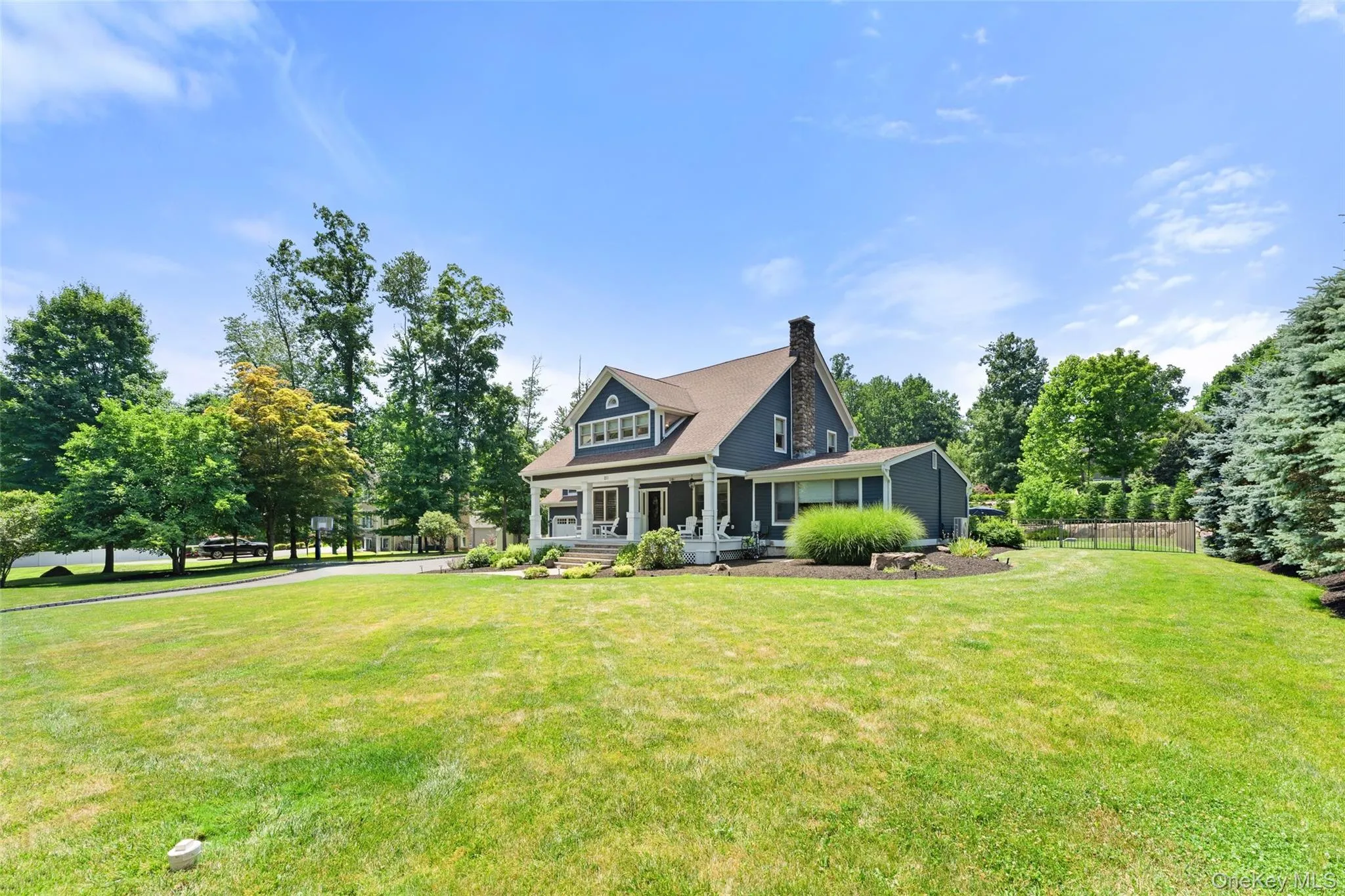 211 Strawtown Road, Clarkstown, NY, 4 Bedrooms Bedrooms, 13 Rooms Rooms,2 BathroomsBathrooms,Residential,For Rent,Strawtown,0,1020221 211 Strawtown Road, Clarkstown, NY, 4 Bedrooms Bedrooms, 13 Rooms Rooms,2 BathroomsBathrooms,Residential,For Rent,Strawtown,0,1020221