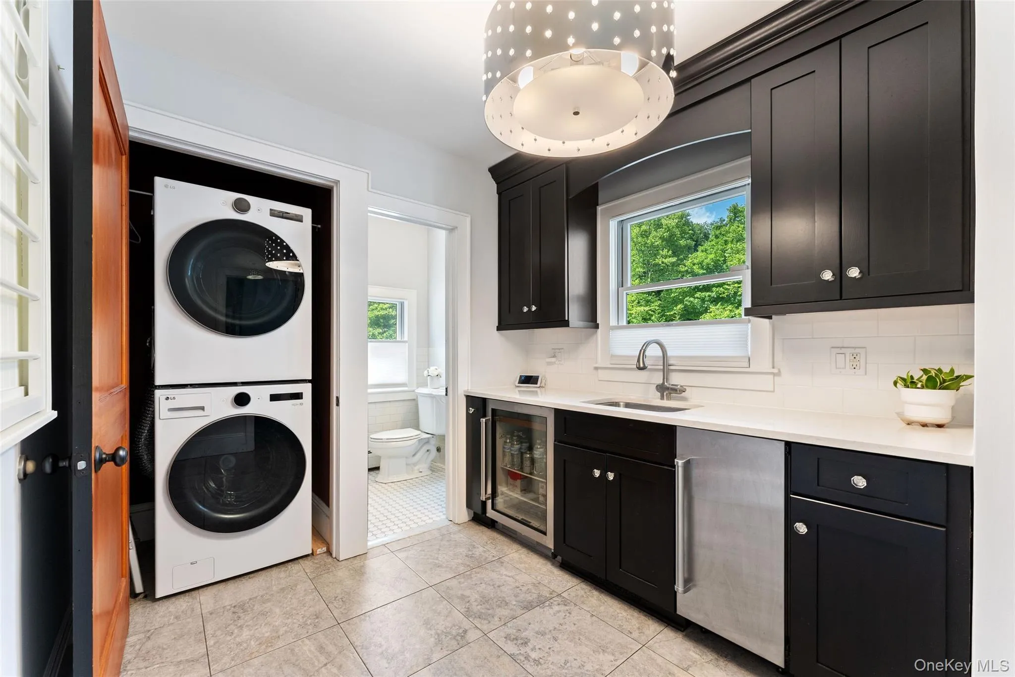 211 Strawtown Road, Clarkstown, NY, 4 Bedrooms Bedrooms, 13 Rooms Rooms,2 BathroomsBathrooms,Residential,For Rent,Strawtown,0,1020221 211 Strawtown Road, Clarkstown, NY, 4 Bedrooms Bedrooms, 13 Rooms Rooms,2 BathroomsBathrooms,Residential,For Rent,Strawtown,0,1020221