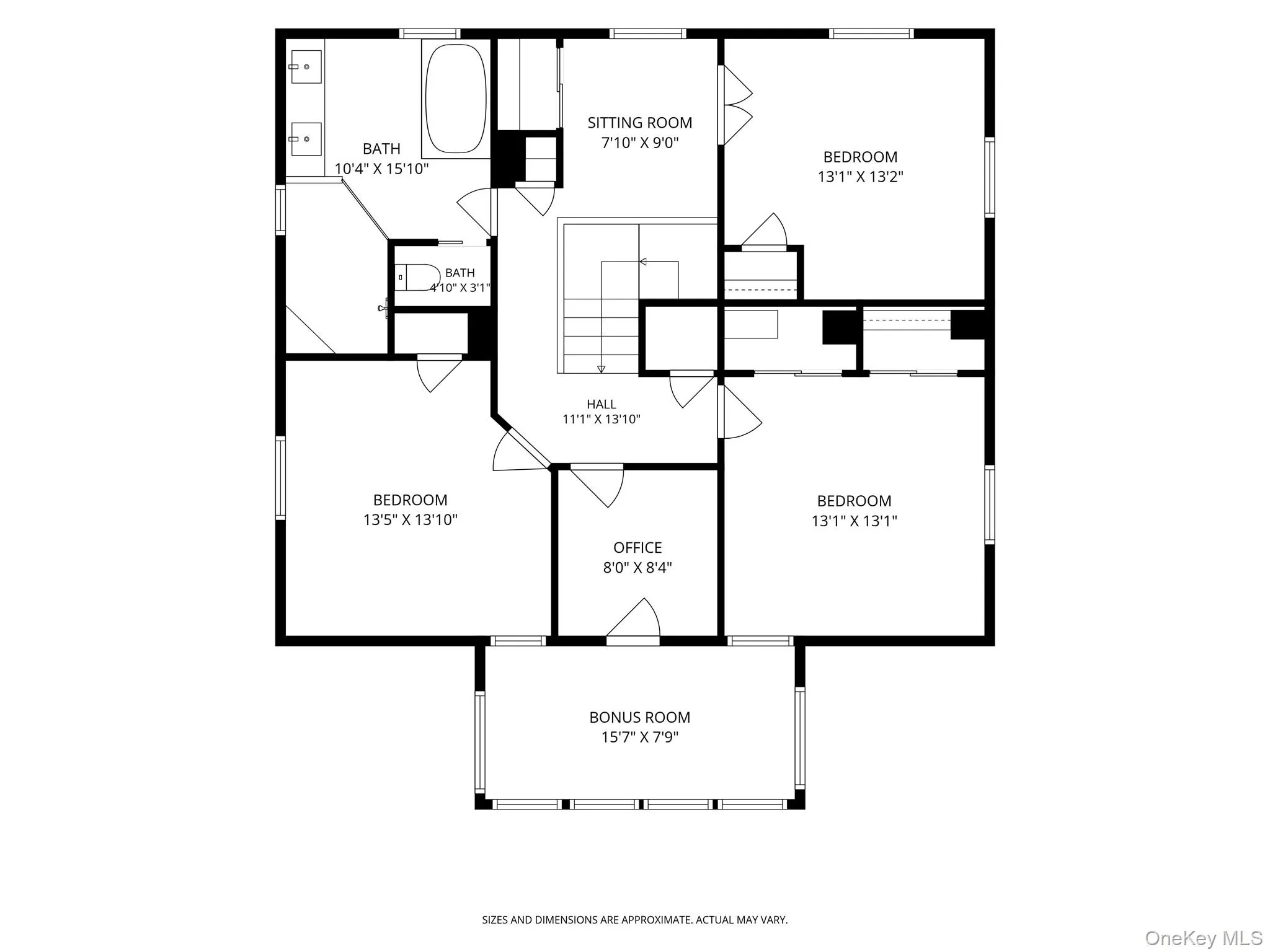 211 Strawtown Road, Clarkstown, NY, 4 Bedrooms Bedrooms, 13 Rooms Rooms,2 BathroomsBathrooms,Residential,For Rent,Strawtown,0,1020221 211 Strawtown Road, Clarkstown, NY, 4 Bedrooms Bedrooms, 13 Rooms Rooms,2 BathroomsBathrooms,Residential,For Rent,Strawtown,0,1020221