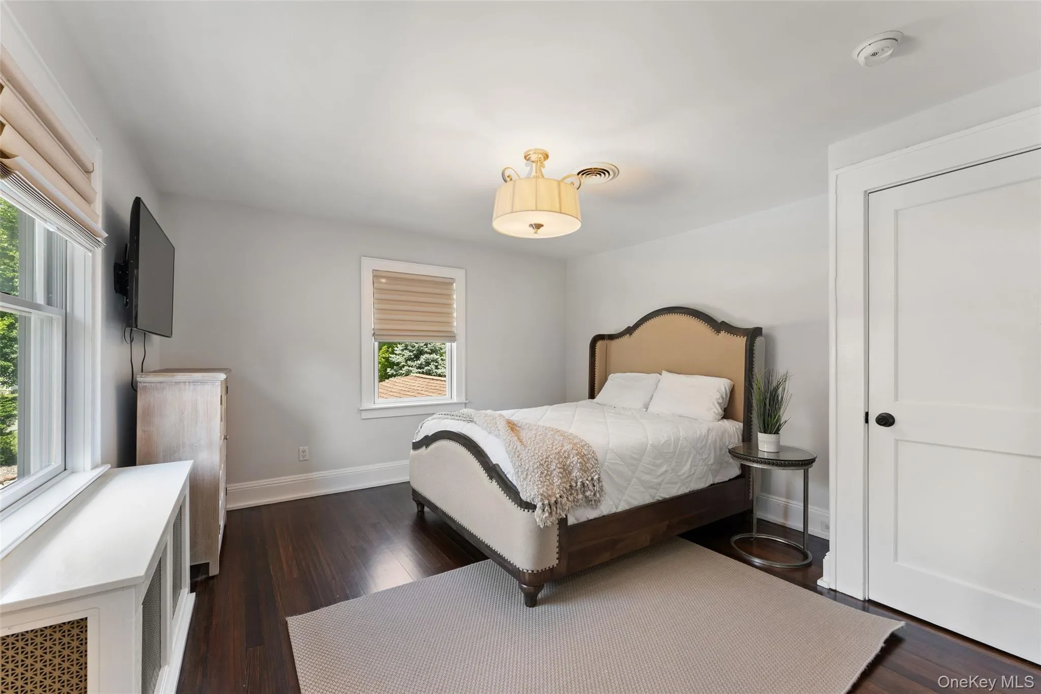 211 Strawtown Road, Clarkstown, NY, 4 Bedrooms Bedrooms, 13 Rooms Rooms,2 BathroomsBathrooms,Residential,For Rent,Strawtown,0,1020221 211 Strawtown Road, Clarkstown, NY, 4 Bedrooms Bedrooms, 13 Rooms Rooms,2 BathroomsBathrooms,Residential,For Rent,Strawtown,0,1020221