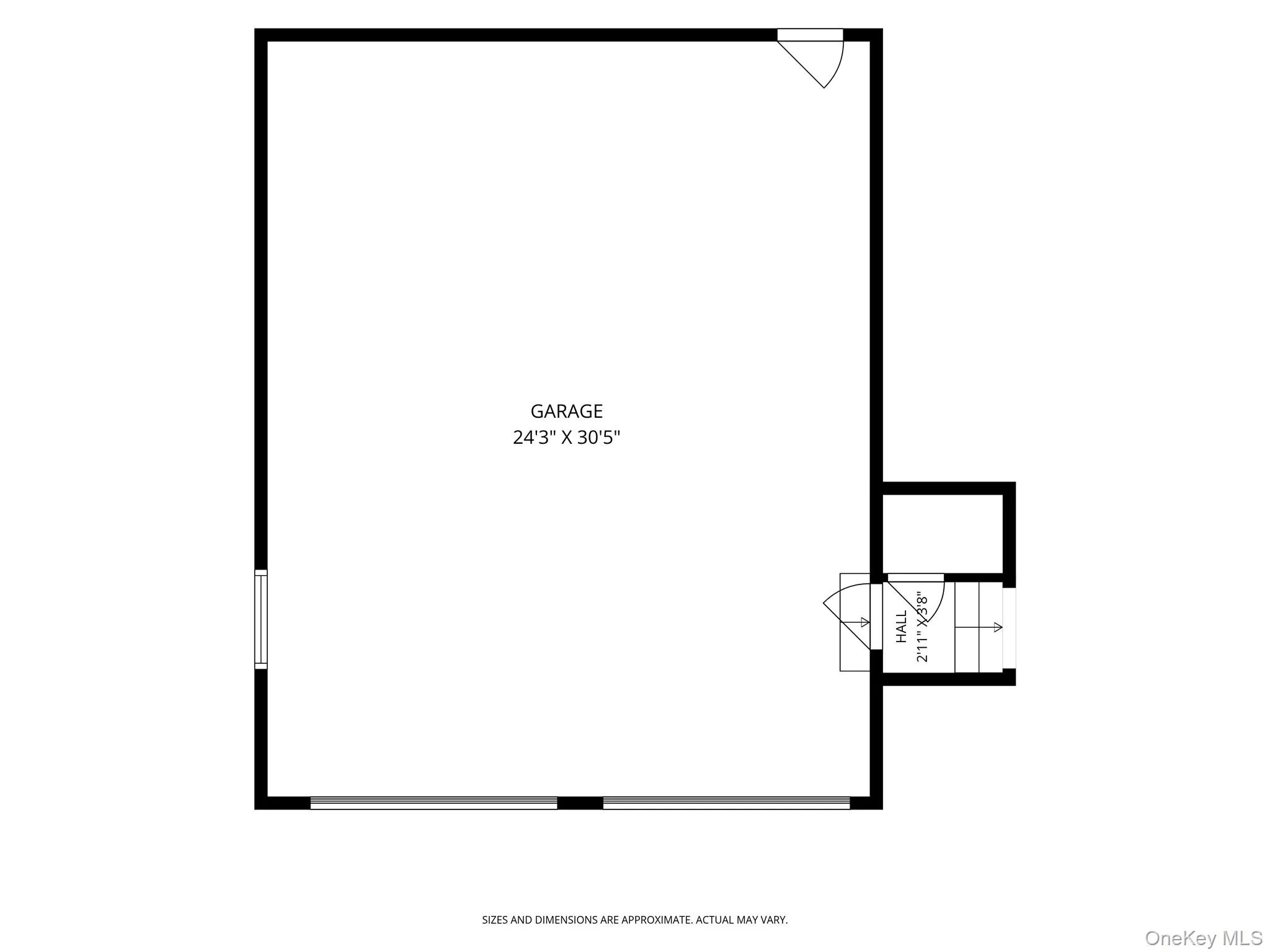 211 Strawtown Road, Clarkstown, NY, 4 Bedrooms Bedrooms, 13 Rooms Rooms,2 BathroomsBathrooms,Residential,For Rent,Strawtown,0,1020221 211 Strawtown Road, Clarkstown, NY, 4 Bedrooms Bedrooms, 13 Rooms Rooms,2 BathroomsBathrooms,Residential,For Rent,Strawtown,0,1020221
