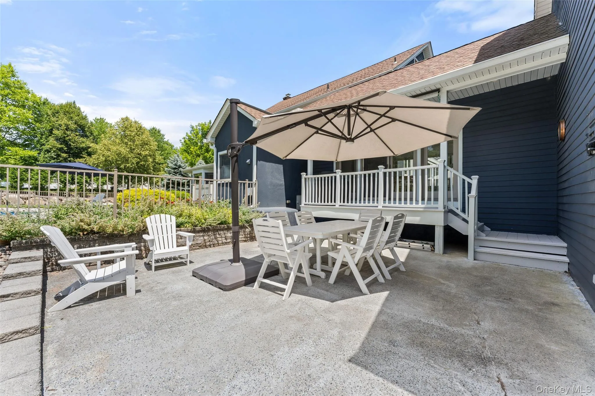 211 Strawtown Road, Clarkstown, NY, 4 Bedrooms Bedrooms, 13 Rooms Rooms,2 BathroomsBathrooms,Residential,For Rent,Strawtown,0,1020221 211 Strawtown Road, Clarkstown, NY, 4 Bedrooms Bedrooms, 13 Rooms Rooms,2 BathroomsBathrooms,Residential,For Rent,Strawtown,0,1020221