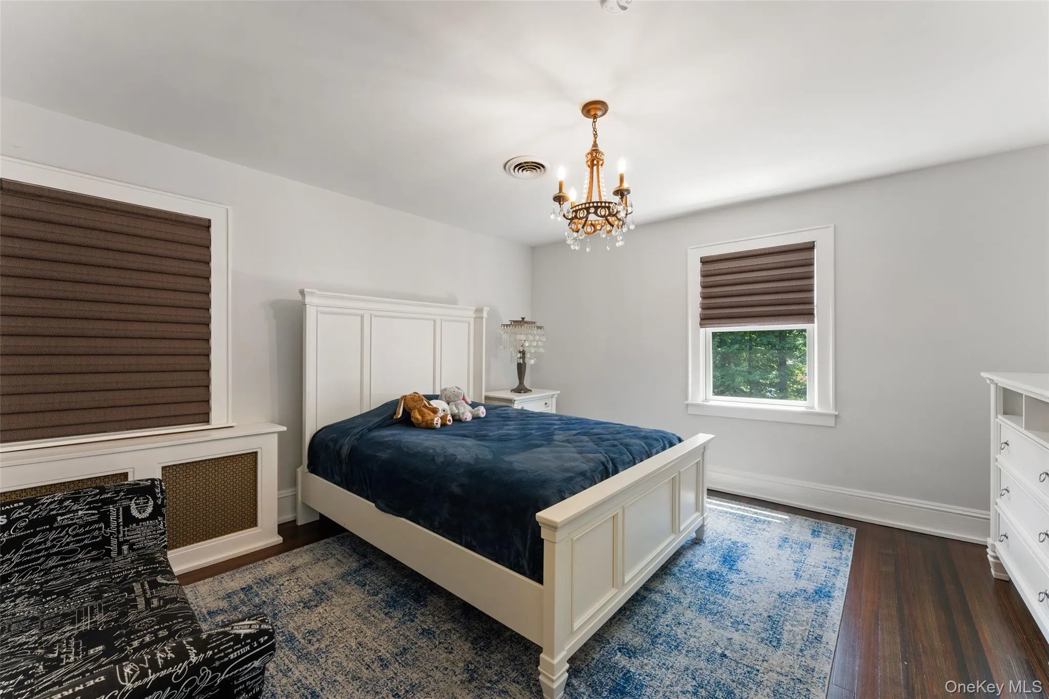 211 Strawtown Road, Clarkstown, NY, 4 Bedrooms Bedrooms, 13 Rooms Rooms,2 BathroomsBathrooms,Residential,For Rent,Strawtown,0,1020221 211 Strawtown Road, Clarkstown, NY, 4 Bedrooms Bedrooms, 13 Rooms Rooms,2 BathroomsBathrooms,Residential,For Rent,Strawtown,0,1020221