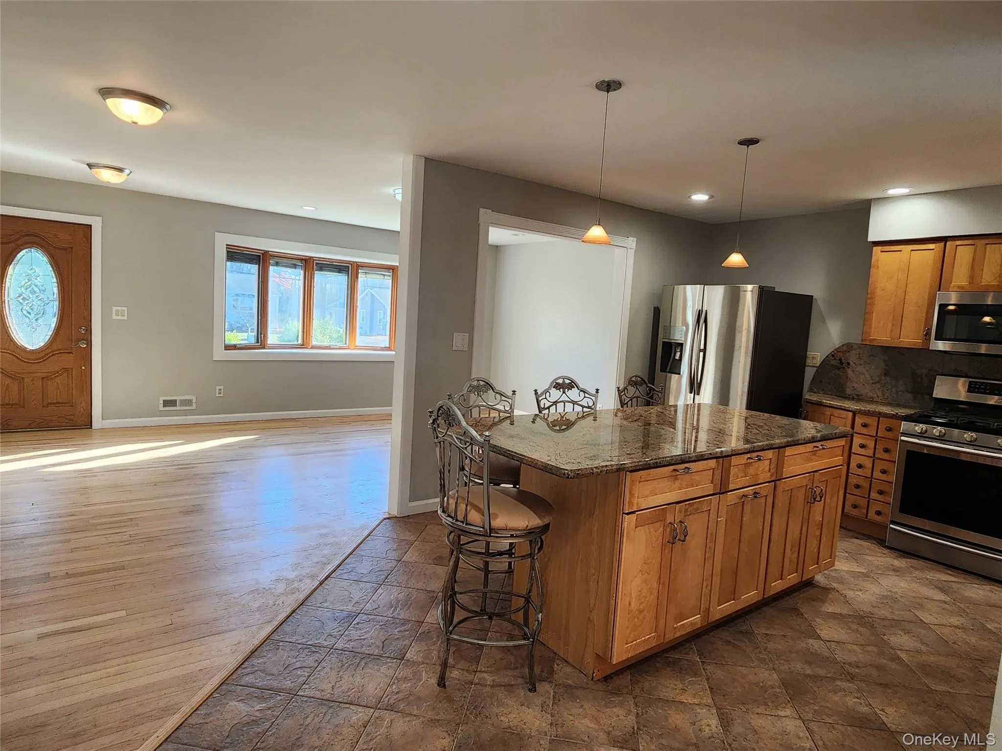 373 Ehrhardt Road, Orangetown, NY, 3 Bedrooms Bedrooms, 6 Rooms Rooms,1 BathroomBathrooms,Residential Lease,For Rent,Ehrhardt,0,1020224 373 Ehrhardt Road, Orangetown, NY, 3 Bedrooms Bedrooms, 6 Rooms Rooms,1 BathroomBathrooms,Residential Lease,For Rent,Ehrhardt,0,1020224