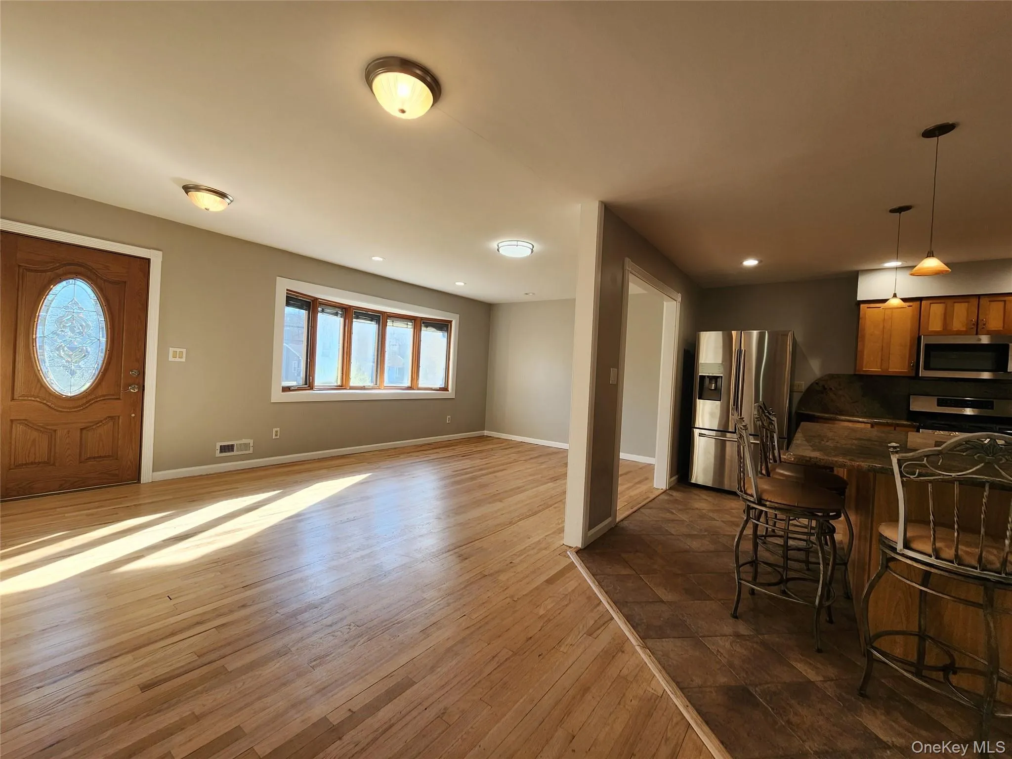 373 Ehrhardt Road, Orangetown, NY, 3 Bedrooms Bedrooms, 6 Rooms Rooms,1 BathroomBathrooms,Residential Lease,For Rent,Ehrhardt,0,1020224 373 Ehrhardt Road, Orangetown, NY, 3 Bedrooms Bedrooms, 6 Rooms Rooms,1 BathroomBathrooms,Residential Lease,For Rent,Ehrhardt,0,1020224