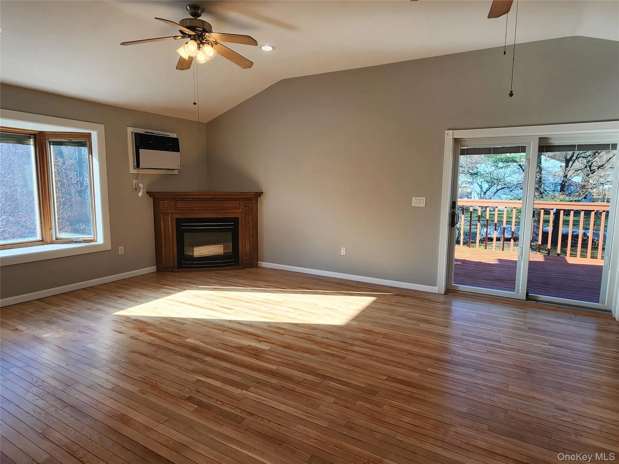 373 Ehrhardt Road, Orangetown, NY, 3 Bedrooms Bedrooms, 6 Rooms Rooms,1 BathroomBathrooms,Residential Lease,For Rent,Ehrhardt,0,1020224 373 Ehrhardt Road, Orangetown, NY, 3 Bedrooms Bedrooms, 6 Rooms Rooms,1 BathroomBathrooms,Residential Lease,For Rent,Ehrhardt,0,1020224