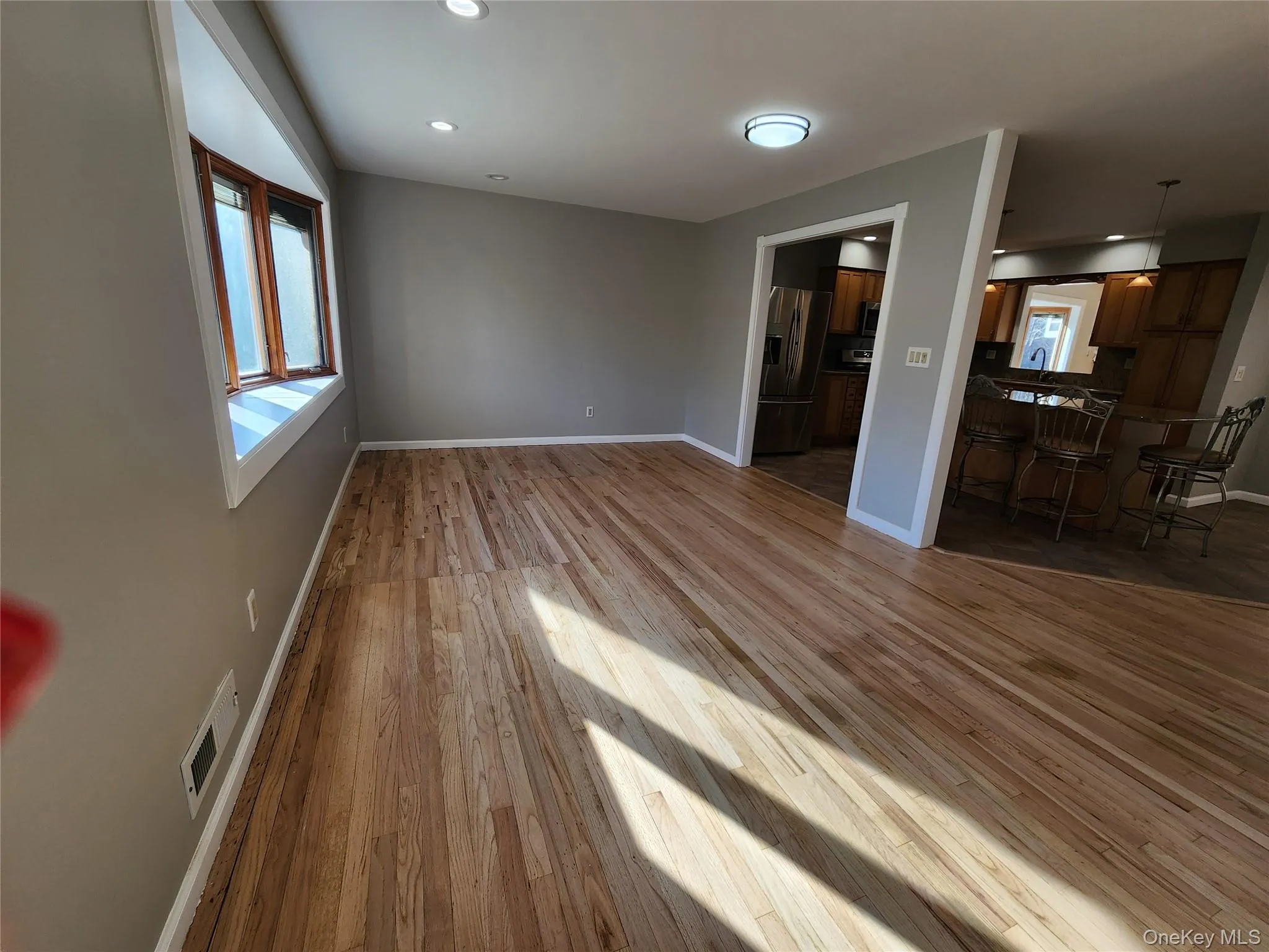 373 Ehrhardt Road, Orangetown, NY, 3 Bedrooms Bedrooms, 6 Rooms Rooms,1 BathroomBathrooms,Residential Lease,For Rent,Ehrhardt,0,1020224 373 Ehrhardt Road, Orangetown, NY, 3 Bedrooms Bedrooms, 6 Rooms Rooms,1 BathroomBathrooms,Residential Lease,For Rent,Ehrhardt,0,1020224