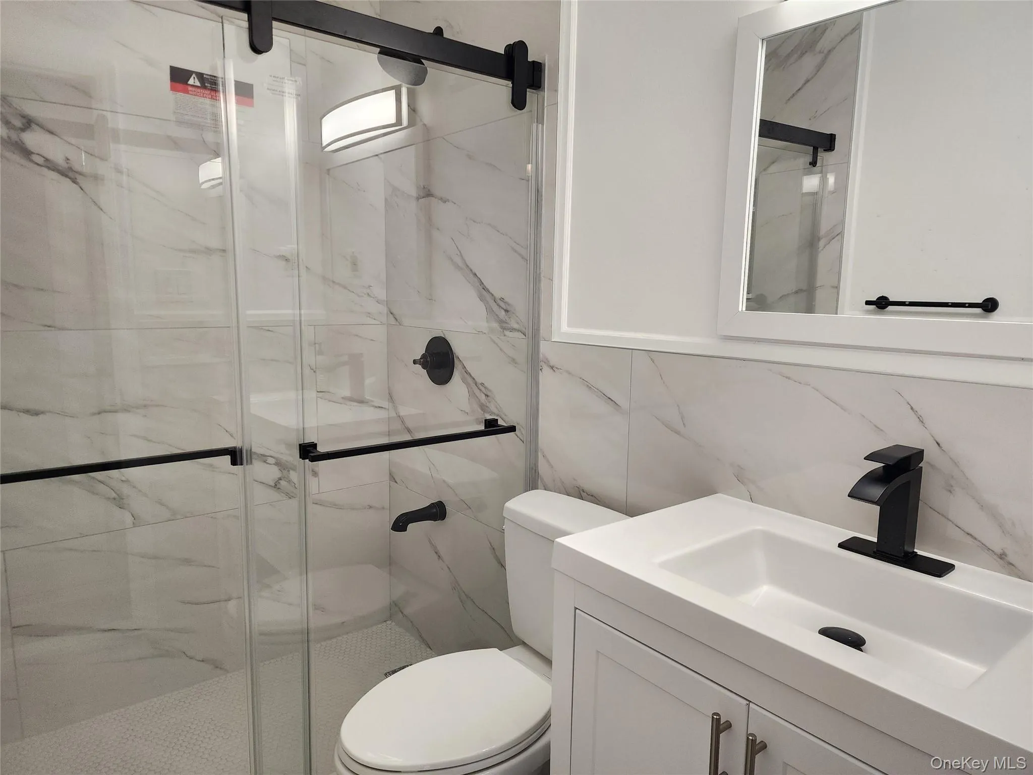 373 Ehrhardt Road, Orangetown, NY, 3 Bedrooms Bedrooms, 6 Rooms Rooms,1 BathroomBathrooms,Residential Lease,For Rent,Ehrhardt,0,1020224 373 Ehrhardt Road, Orangetown, NY, 3 Bedrooms Bedrooms, 6 Rooms Rooms,1 BathroomBathrooms,Residential Lease,For Rent,Ehrhardt,0,1020224