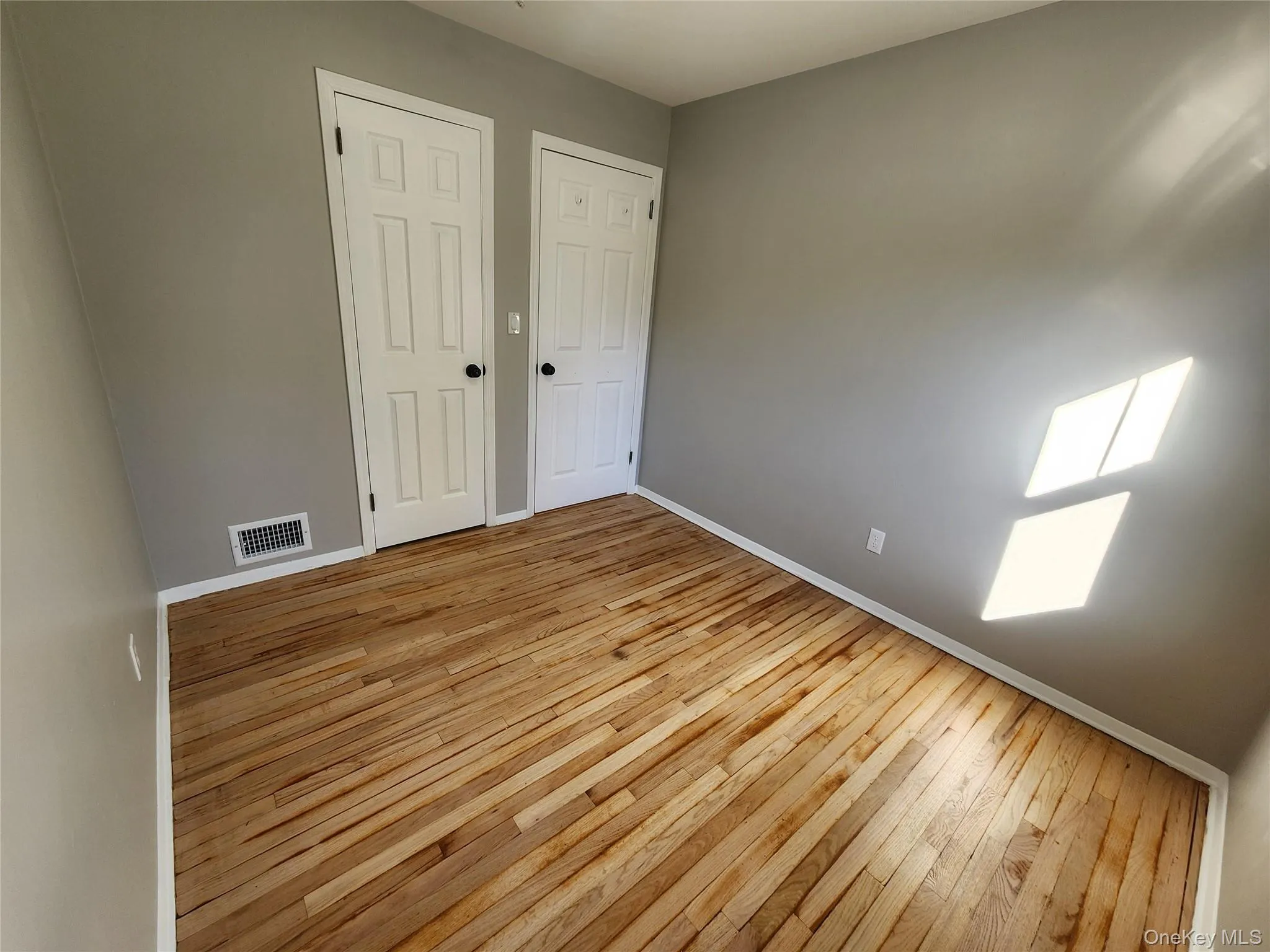 373 Ehrhardt Road, Orangetown, NY, 3 Bedrooms Bedrooms, 6 Rooms Rooms,1 BathroomBathrooms,Residential Lease,For Rent,Ehrhardt,0,1020224 373 Ehrhardt Road, Orangetown, NY, 3 Bedrooms Bedrooms, 6 Rooms Rooms,1 BathroomBathrooms,Residential Lease,For Rent,Ehrhardt,0,1020224