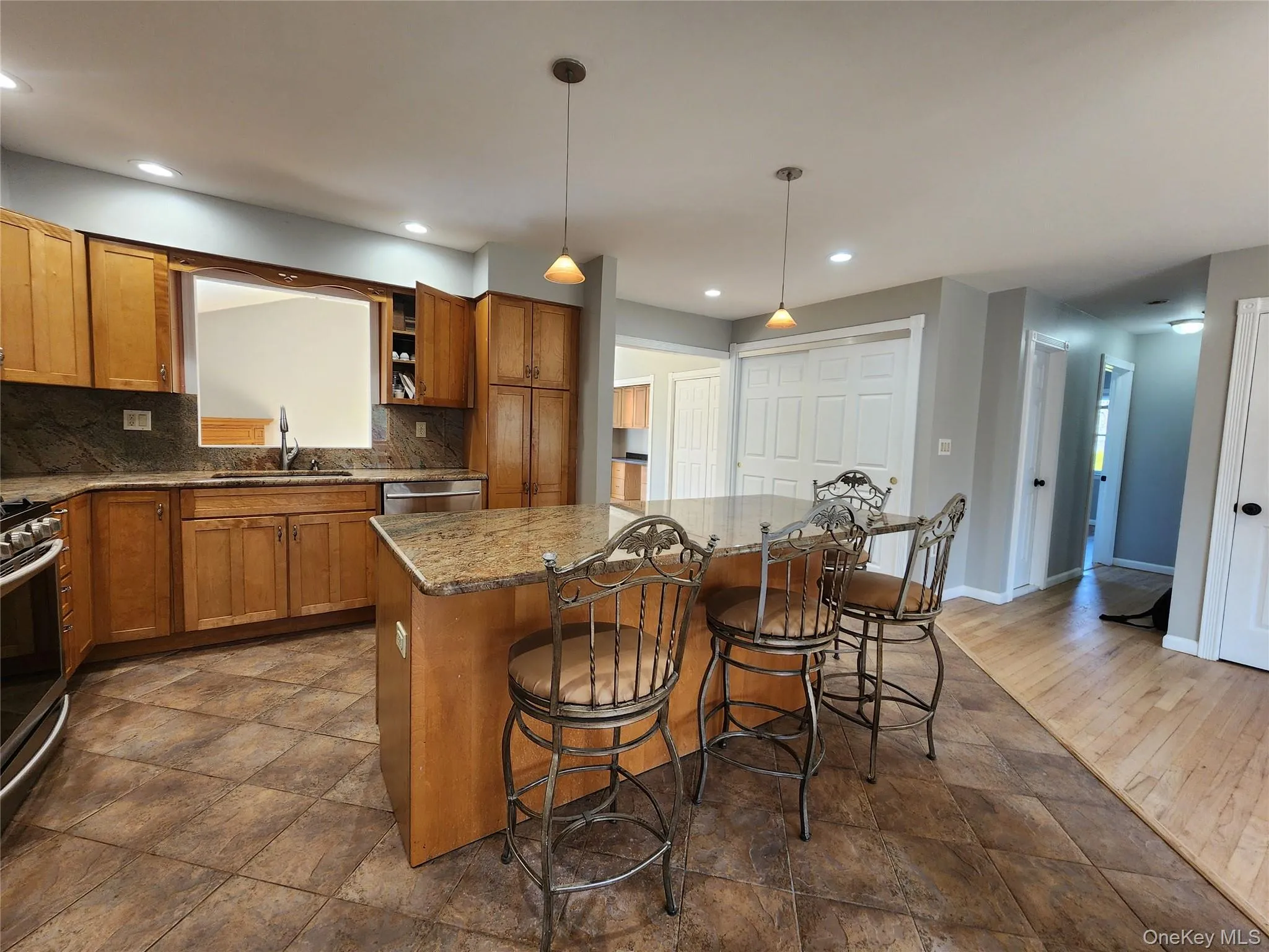 373 Ehrhardt Road, Orangetown, NY, 3 Bedrooms Bedrooms, 6 Rooms Rooms,1 BathroomBathrooms,Residential Lease,For Rent,Ehrhardt,0,1020224 373 Ehrhardt Road, Orangetown, NY, 3 Bedrooms Bedrooms, 6 Rooms Rooms,1 BathroomBathrooms,Residential Lease,For Rent,Ehrhardt,0,1020224