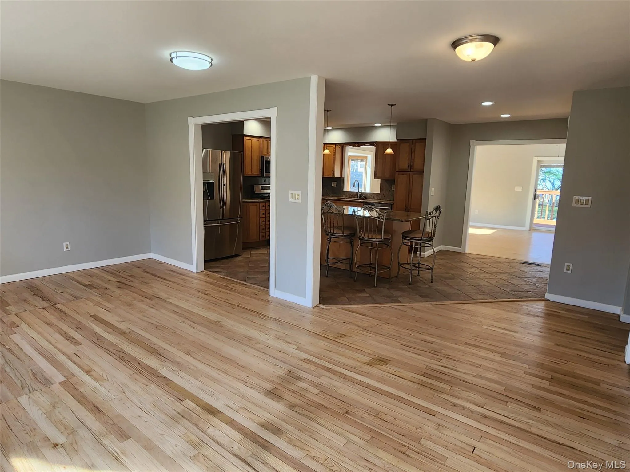 373 Ehrhardt Road, Orangetown, NY, 3 Bedrooms Bedrooms, 6 Rooms Rooms,1 BathroomBathrooms,Residential Lease,For Rent,Ehrhardt,0,1020224 373 Ehrhardt Road, Orangetown, NY, 3 Bedrooms Bedrooms, 6 Rooms Rooms,1 BathroomBathrooms,Residential Lease,For Rent,Ehrhardt,0,1020224