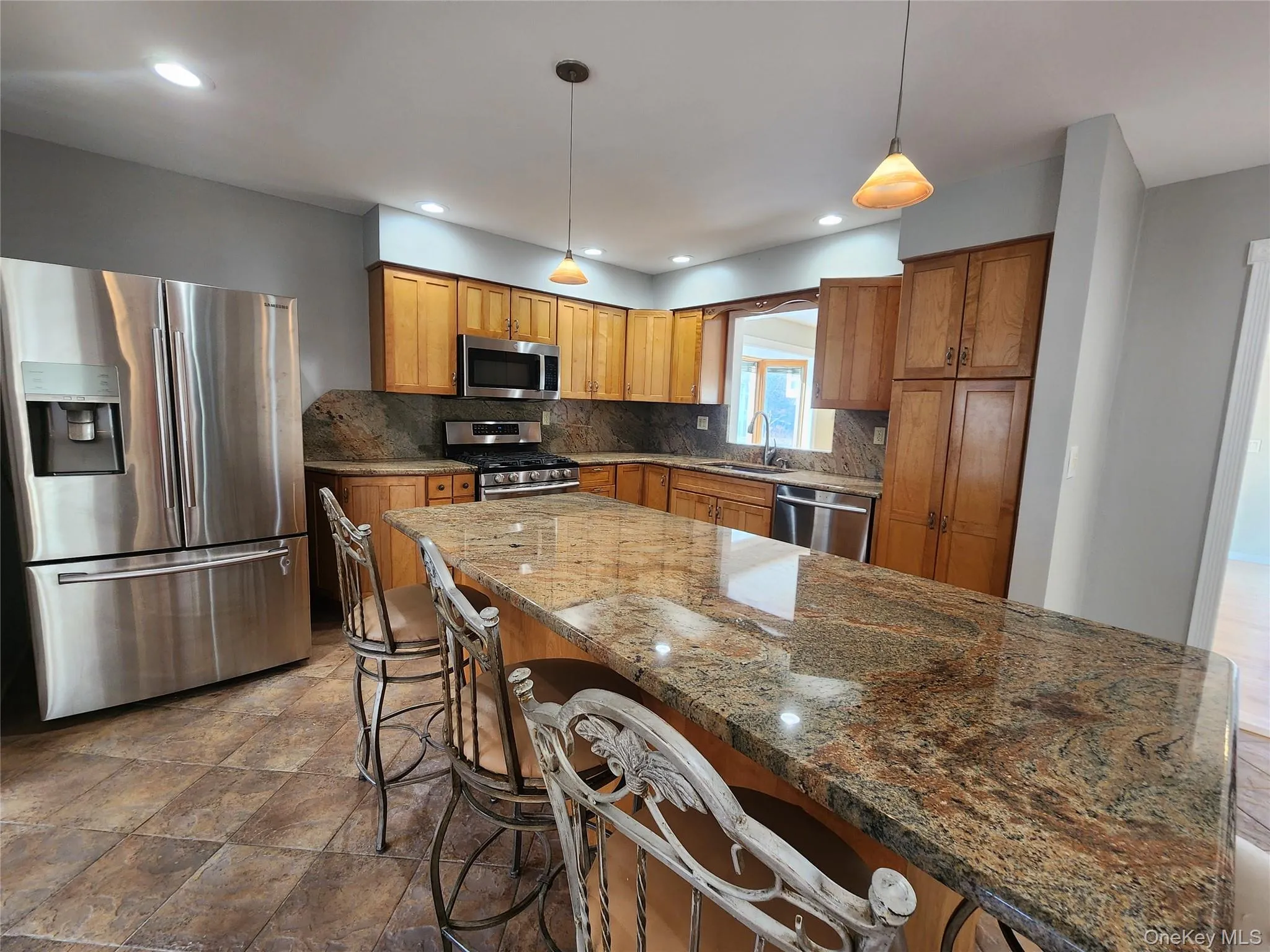 373 Ehrhardt Road, Orangetown, NY, 3 Bedrooms Bedrooms, 6 Rooms Rooms,1 BathroomBathrooms,Residential Lease,For Rent,Ehrhardt,0,1020224 373 Ehrhardt Road, Orangetown, NY, 3 Bedrooms Bedrooms, 6 Rooms Rooms,1 BathroomBathrooms,Residential Lease,For Rent,Ehrhardt,0,1020224