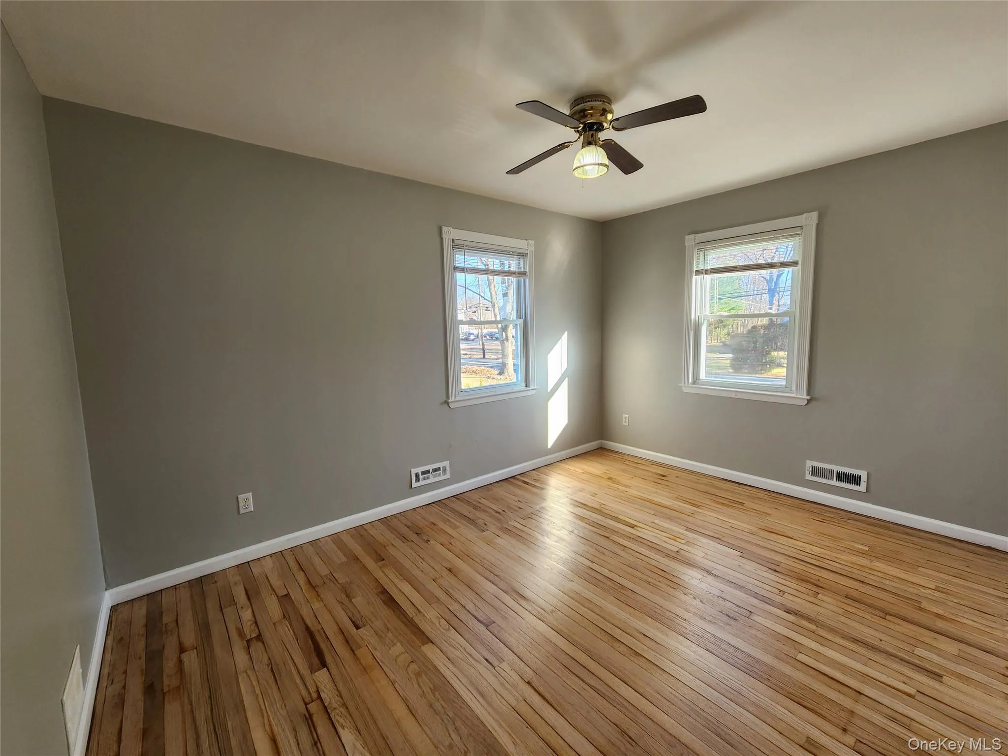 373 Ehrhardt Road, Orangetown, NY, 3 Bedrooms Bedrooms, 6 Rooms Rooms,1 BathroomBathrooms,Residential Lease,For Rent,Ehrhardt,0,1020224 373 Ehrhardt Road, Orangetown, NY, 3 Bedrooms Bedrooms, 6 Rooms Rooms,1 BathroomBathrooms,Residential Lease,For Rent,Ehrhardt,0,1020224