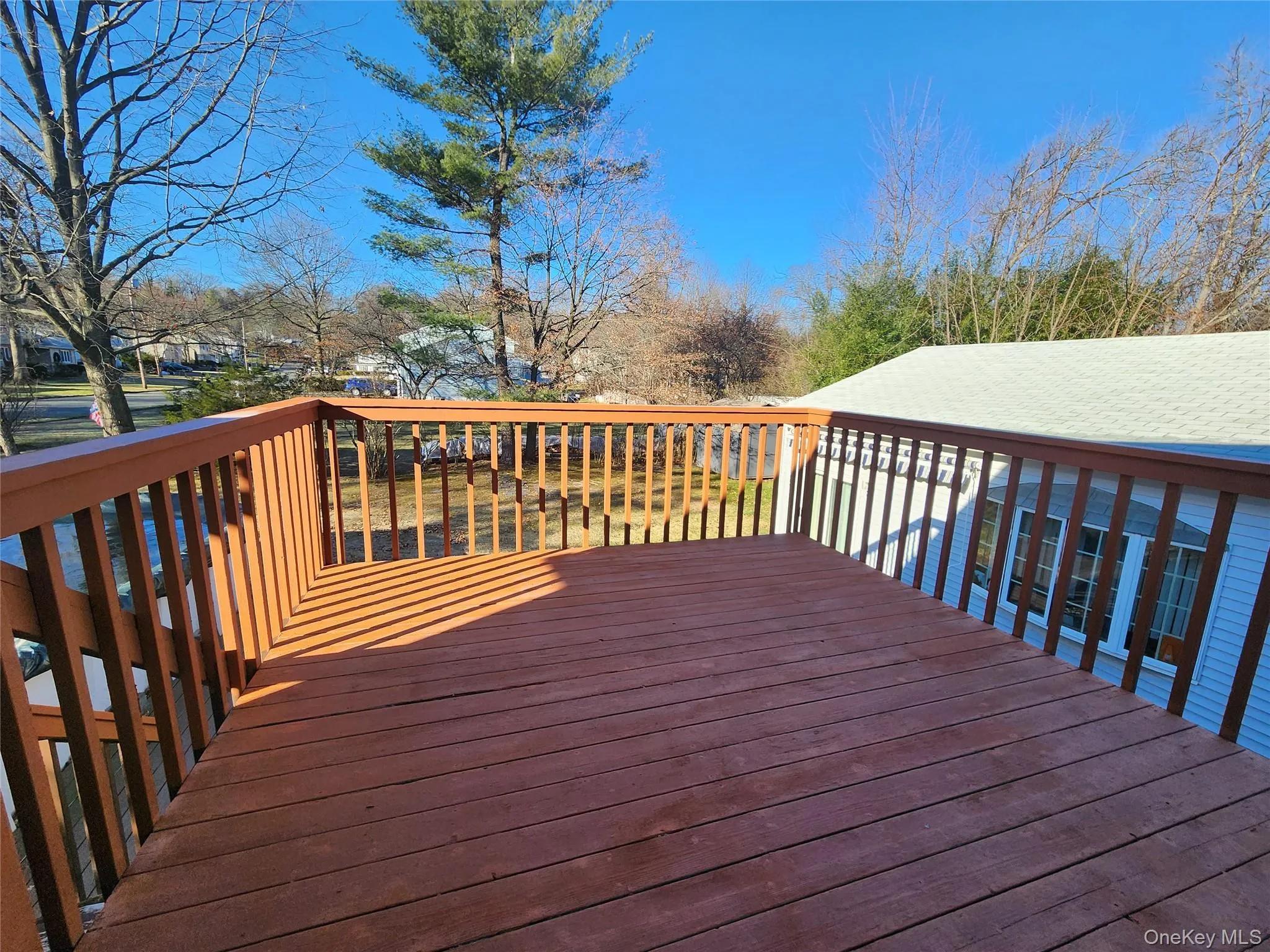 373 Ehrhardt Road, Orangetown, NY, 3 Bedrooms Bedrooms, 6 Rooms Rooms,1 BathroomBathrooms,Residential Lease,For Rent,Ehrhardt,0,1020224 373 Ehrhardt Road, Orangetown, NY, 3 Bedrooms Bedrooms, 6 Rooms Rooms,1 BathroomBathrooms,Residential Lease,For Rent,Ehrhardt,0,1020224
