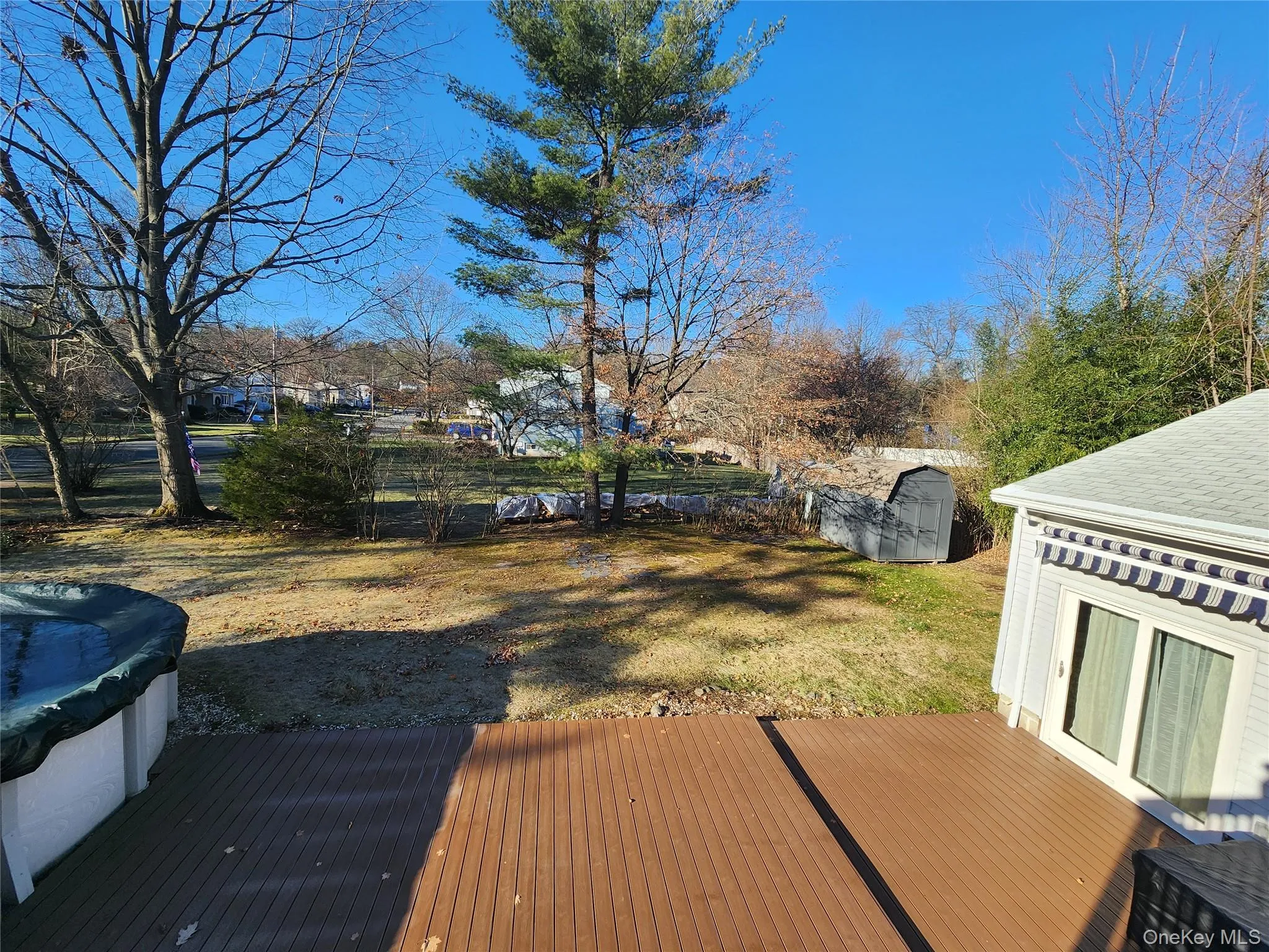 373 Ehrhardt Road, Orangetown, NY, 3 Bedrooms Bedrooms, 6 Rooms Rooms,1 BathroomBathrooms,Residential Lease,For Rent,Ehrhardt,0,1020224 373 Ehrhardt Road, Orangetown, NY, 3 Bedrooms Bedrooms, 6 Rooms Rooms,1 BathroomBathrooms,Residential Lease,For Rent,Ehrhardt,0,1020224