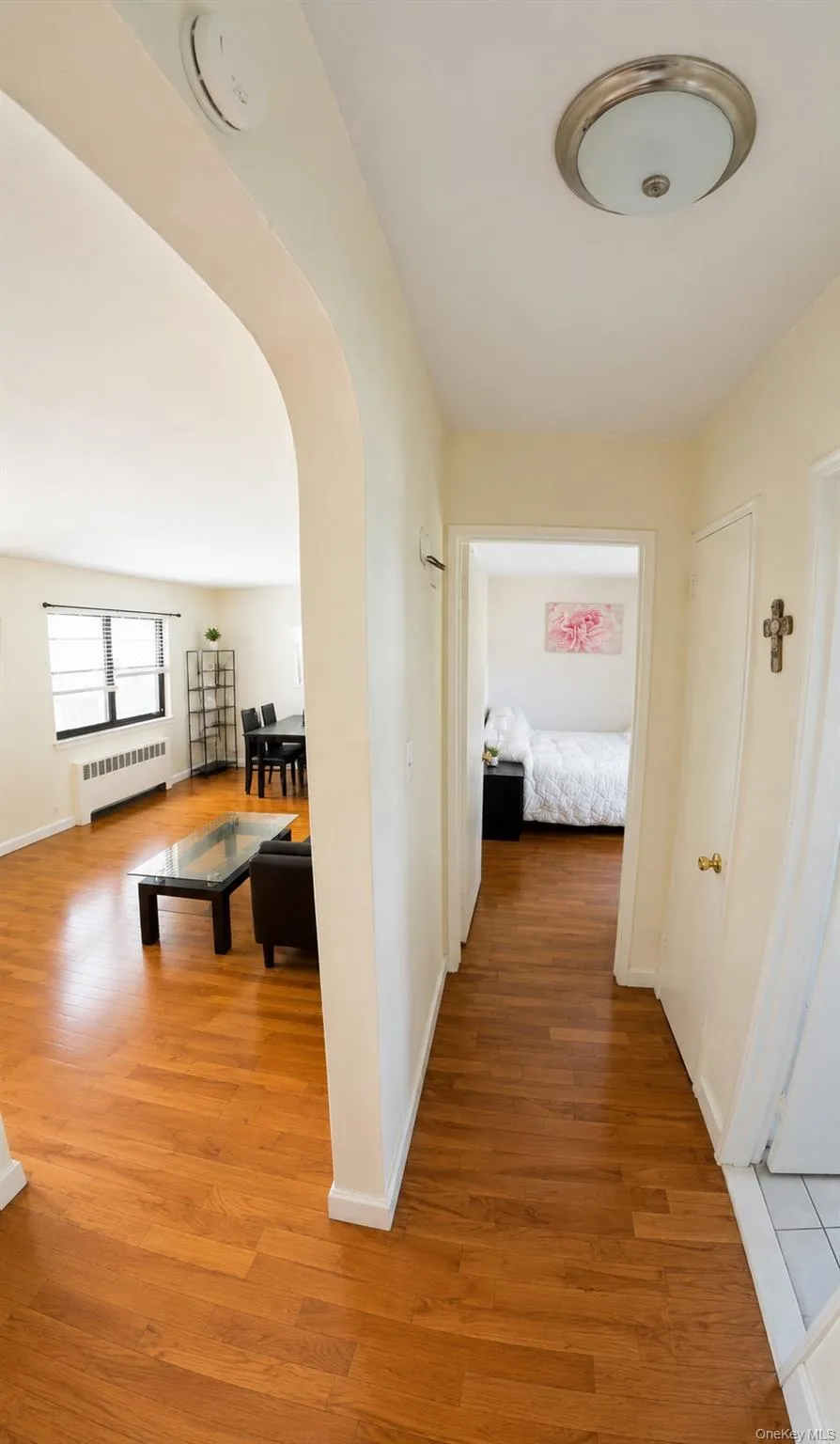 219-58 75th Avenue, New York, NY, 2 Bedrooms Bedrooms, 3 Rooms Rooms,1 BathroomBathrooms,Residential,For Rent,75th,0,1020225 219-58 75th Avenue, New York, NY, 2 Bedrooms Bedrooms, 3 Rooms Rooms,1 BathroomBathrooms,Residential,For Rent,75th,0,1020225