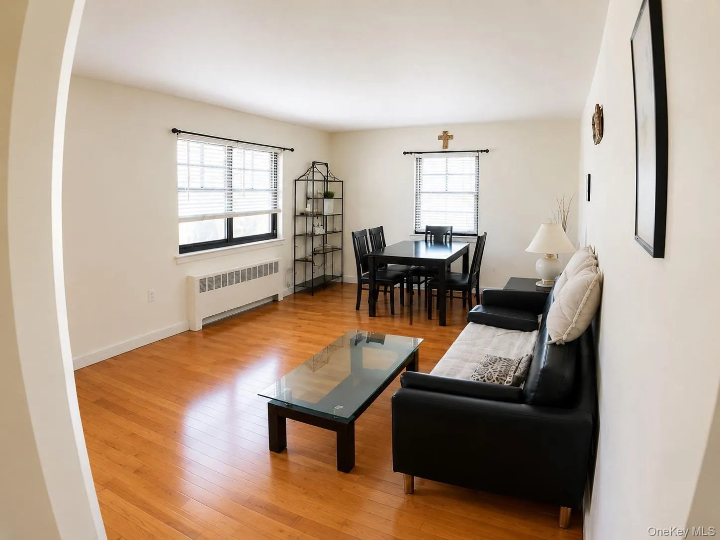 219-58 75th Avenue, New York, NY, 2 Bedrooms Bedrooms, 3 Rooms Rooms,1 BathroomBathrooms,Residential,For Rent,75th,0,1020225 219-58 75th Avenue, New York, NY, 2 Bedrooms Bedrooms, 3 Rooms Rooms,1 BathroomBathrooms,Residential,For Rent,75th,0,1020225