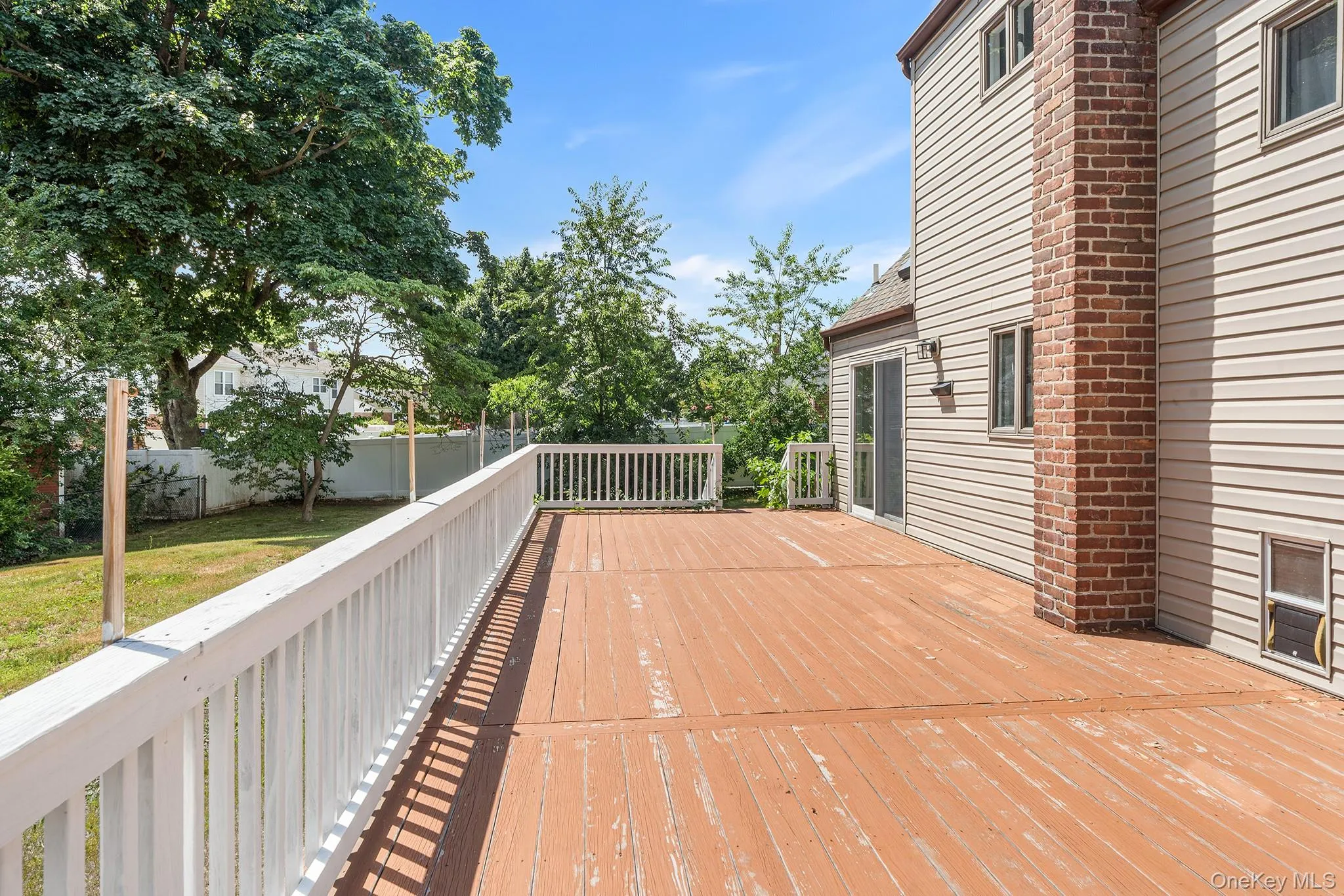 4 Sibley Place, Huntington, NY, 4 Bedrooms Bedrooms, 9 Rooms Rooms,3 BathroomsBathrooms,Residential,For Rent,Sibley,0,1020226 4 Sibley Place, Huntington, NY, 4 Bedrooms Bedrooms, 9 Rooms Rooms,3 BathroomsBathrooms,Residential,For Rent,Sibley,0,1020226