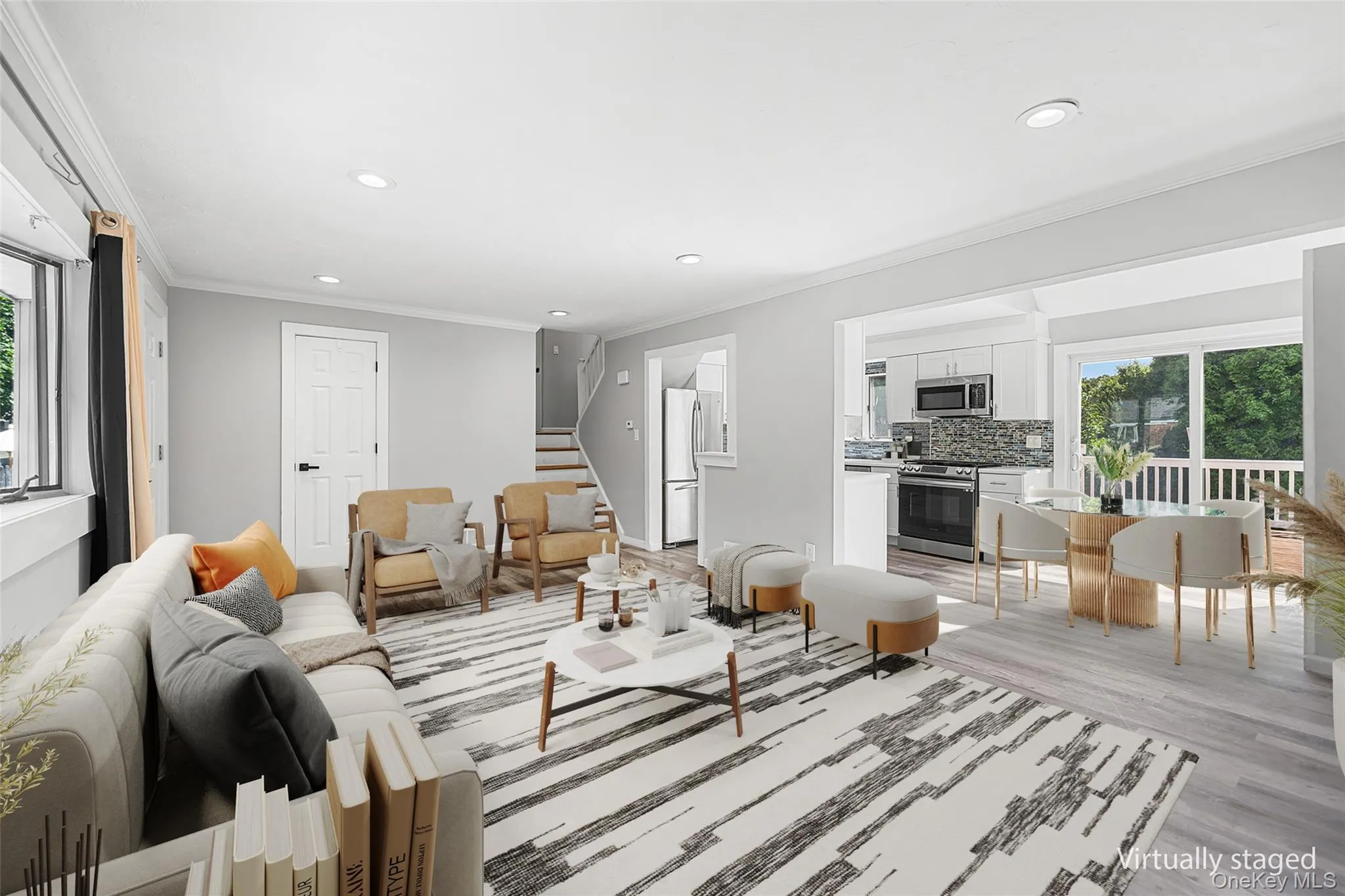 4 Sibley Place, Huntington, NY, 4 Bedrooms Bedrooms, 9 Rooms Rooms,3 BathroomsBathrooms,Residential,For Rent,Sibley,0,1020226 4 Sibley Place, Huntington, NY, 4 Bedrooms Bedrooms, 9 Rooms Rooms,3 BathroomsBathrooms,Residential,For Rent,Sibley,0,1020226