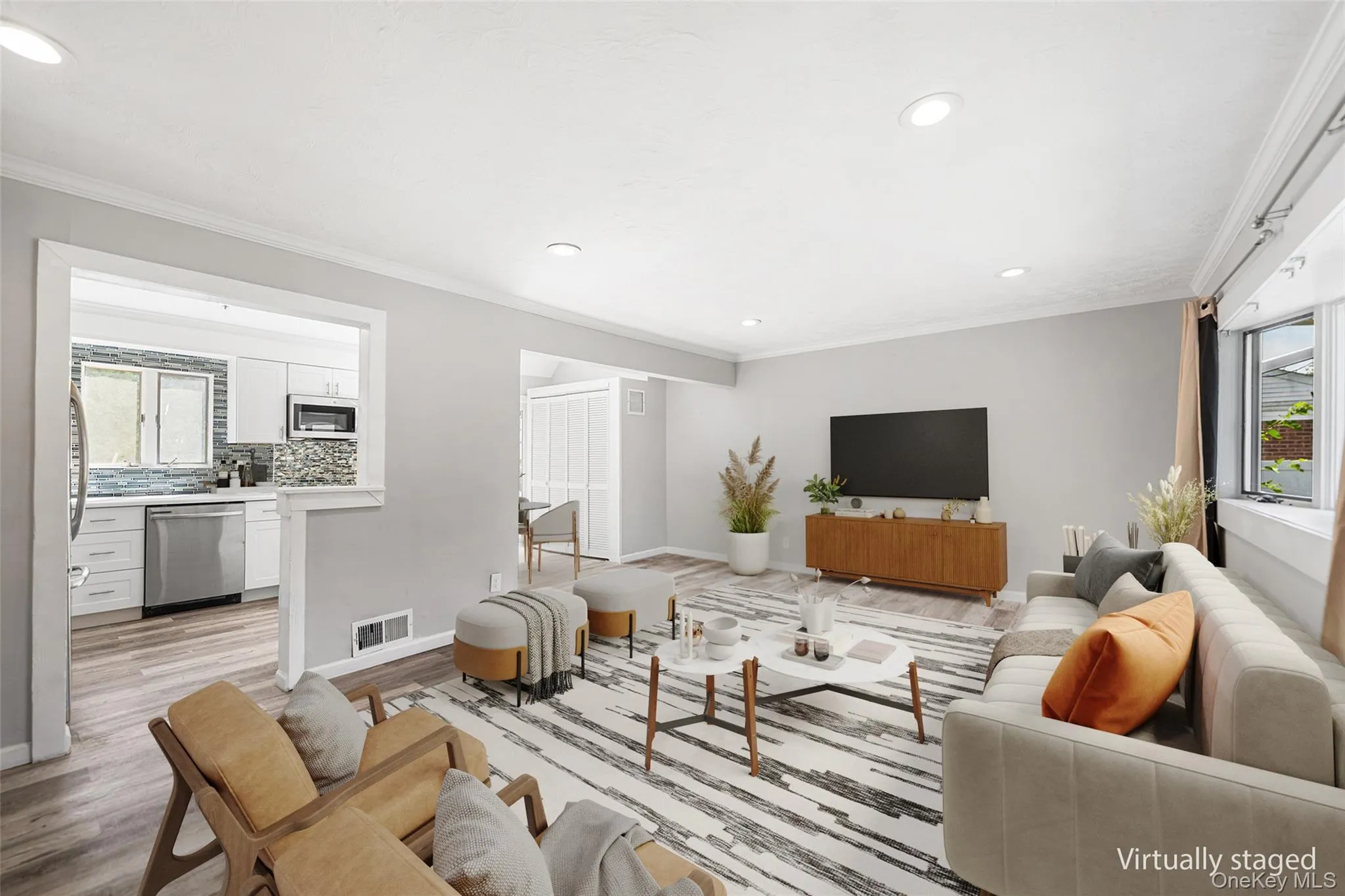 4 Sibley Place, Huntington, NY, 4 Bedrooms Bedrooms, 9 Rooms Rooms,3 BathroomsBathrooms,Residential,For Rent,Sibley,0,1020226 4 Sibley Place, Huntington, NY, 4 Bedrooms Bedrooms, 9 Rooms Rooms,3 BathroomsBathrooms,Residential,For Rent,Sibley,0,1020226