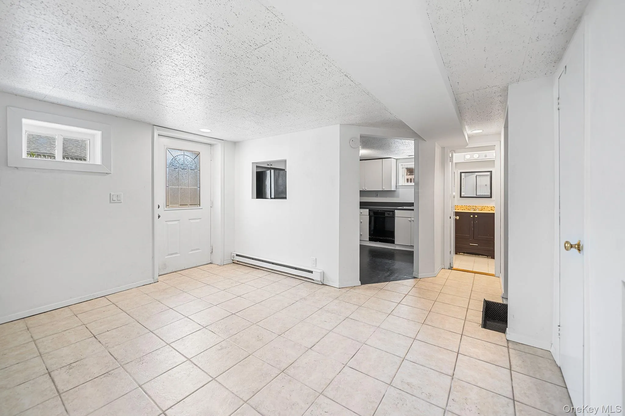 4 Sibley Place, Huntington, NY, 4 Bedrooms Bedrooms, 9 Rooms Rooms,3 BathroomsBathrooms,Residential,For Rent,Sibley,0,1020226 4 Sibley Place, Huntington, NY, 4 Bedrooms Bedrooms, 9 Rooms Rooms,3 BathroomsBathrooms,Residential,For Rent,Sibley,0,1020226