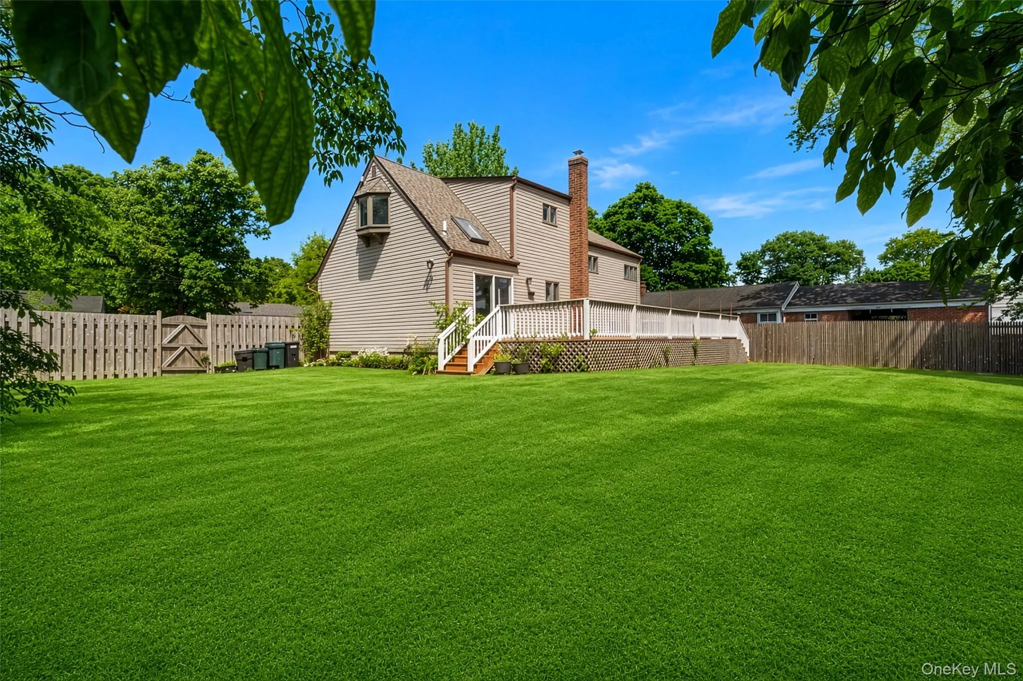 4 Sibley Place, Huntington, NY, 4 Bedrooms Bedrooms, 9 Rooms Rooms,3 BathroomsBathrooms,Residential,For Rent,Sibley,0,1020226 4 Sibley Place, Huntington, NY, 4 Bedrooms Bedrooms, 9 Rooms Rooms,3 BathroomsBathrooms,Residential,For Rent,Sibley,0,1020226