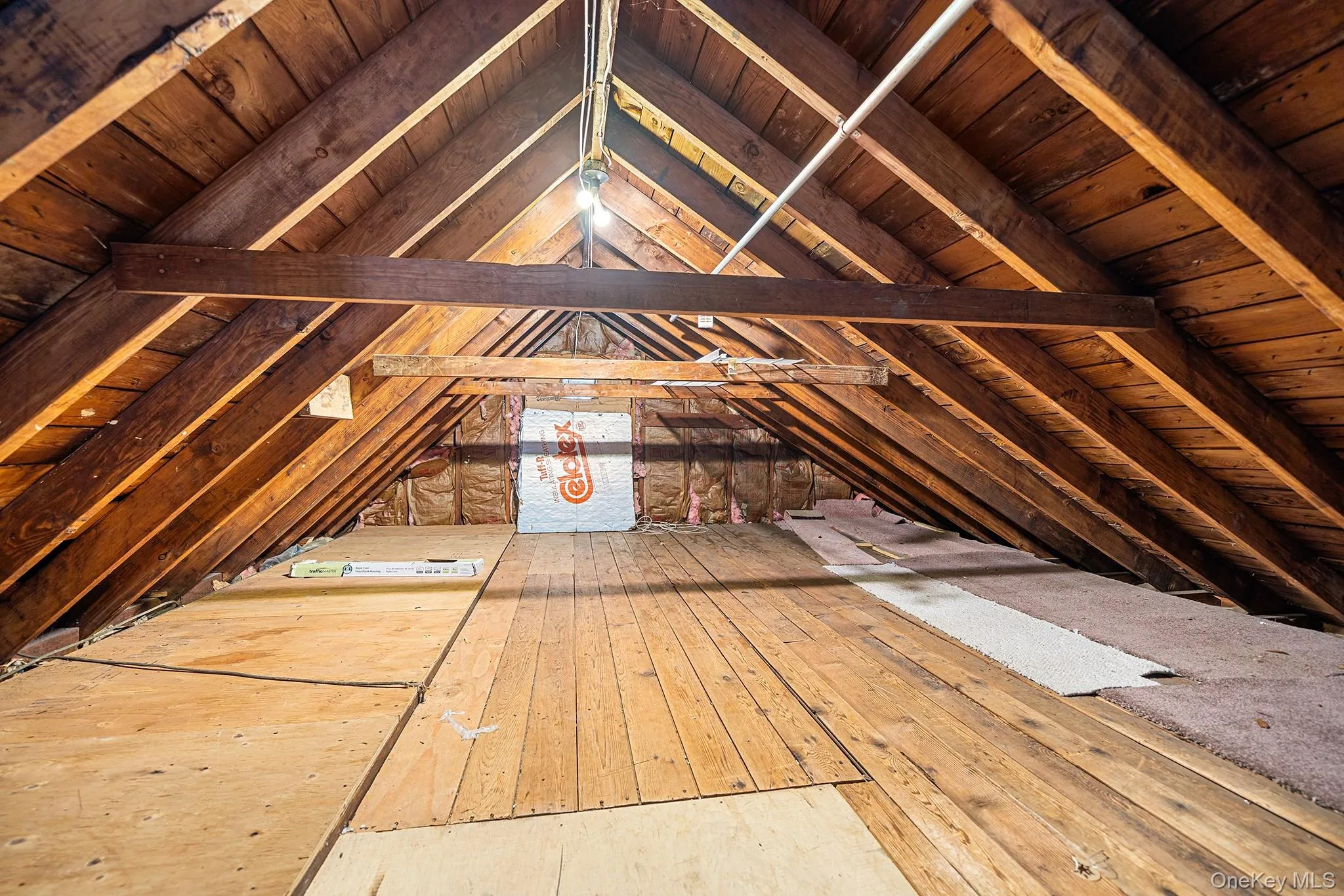 4 Sibley Place, Huntington, NY, 4 Bedrooms Bedrooms, 9 Rooms Rooms,3 BathroomsBathrooms,Residential,For Rent,Sibley,0,1020226 4 Sibley Place, Huntington, NY, 4 Bedrooms Bedrooms, 9 Rooms Rooms,3 BathroomsBathrooms,Residential,For Rent,Sibley,0,1020226