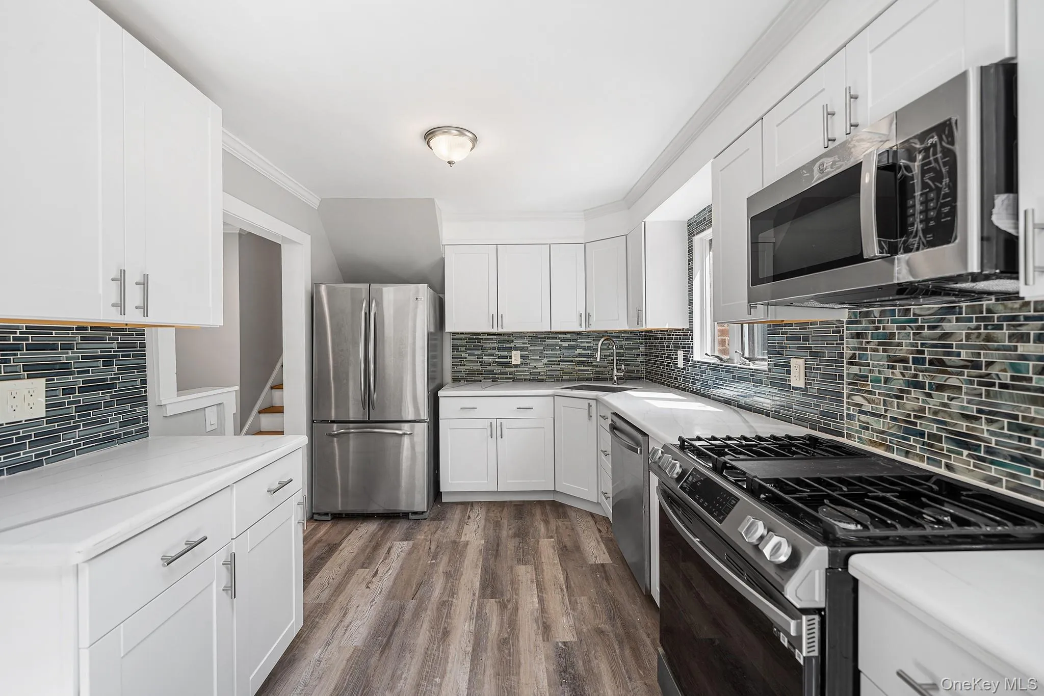 4 Sibley Place, Huntington, NY, 4 Bedrooms Bedrooms, 9 Rooms Rooms,3 BathroomsBathrooms,Residential,For Rent,Sibley,0,1020226 4 Sibley Place, Huntington, NY, 4 Bedrooms Bedrooms, 9 Rooms Rooms,3 BathroomsBathrooms,Residential,For Rent,Sibley,0,1020226